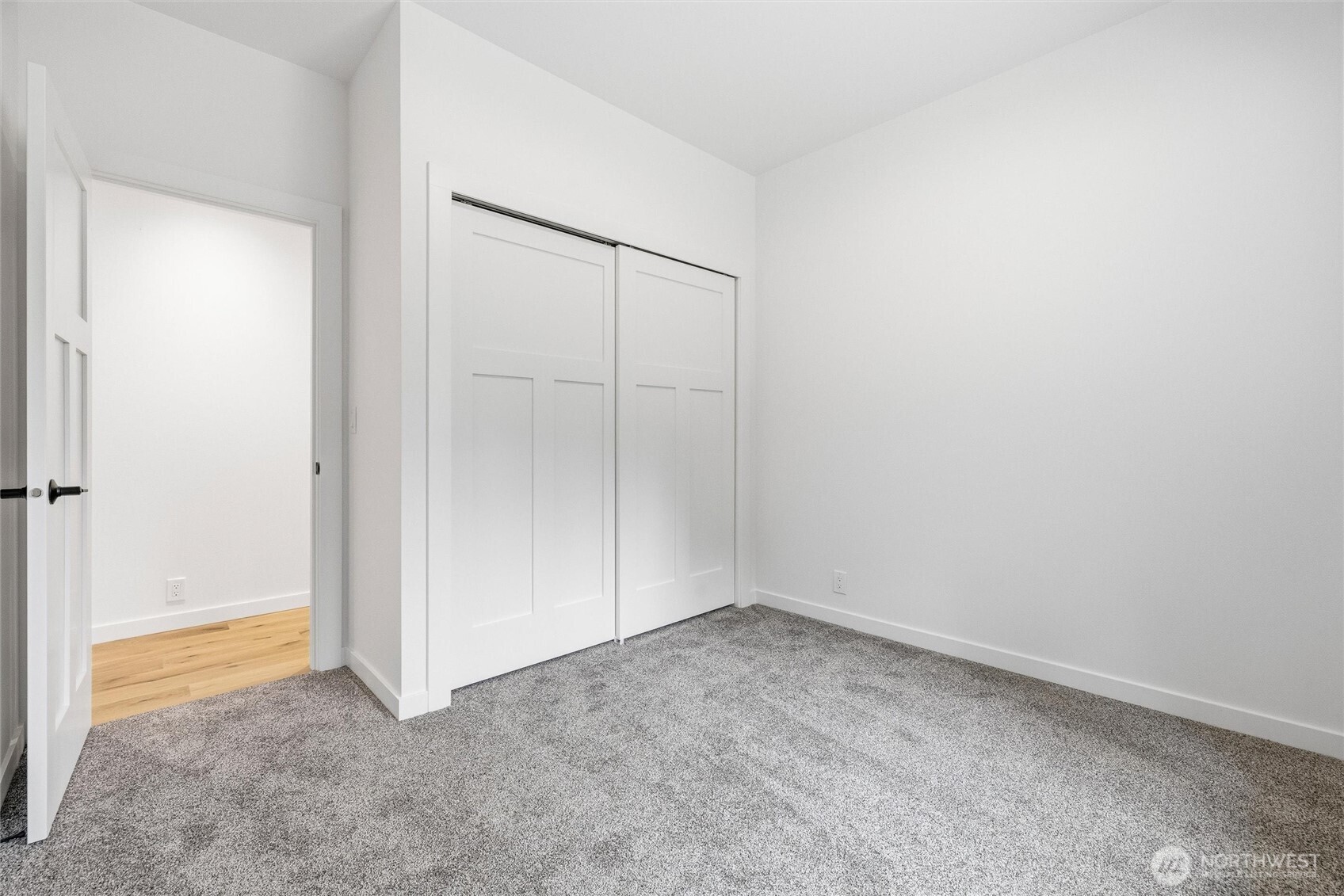 8733 Timberland Court Property Photo 27