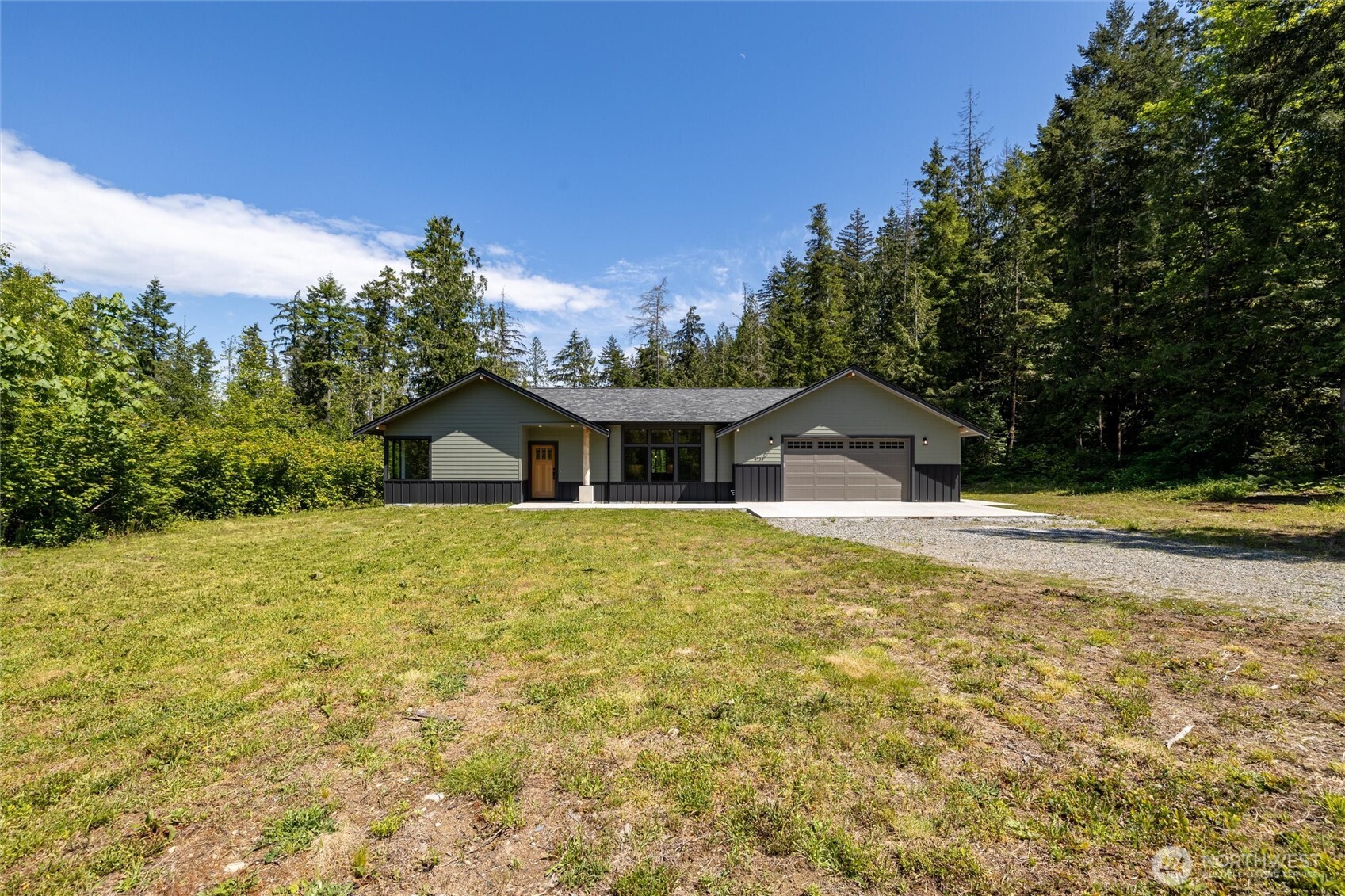8733 Timberland Court Property Photo 33