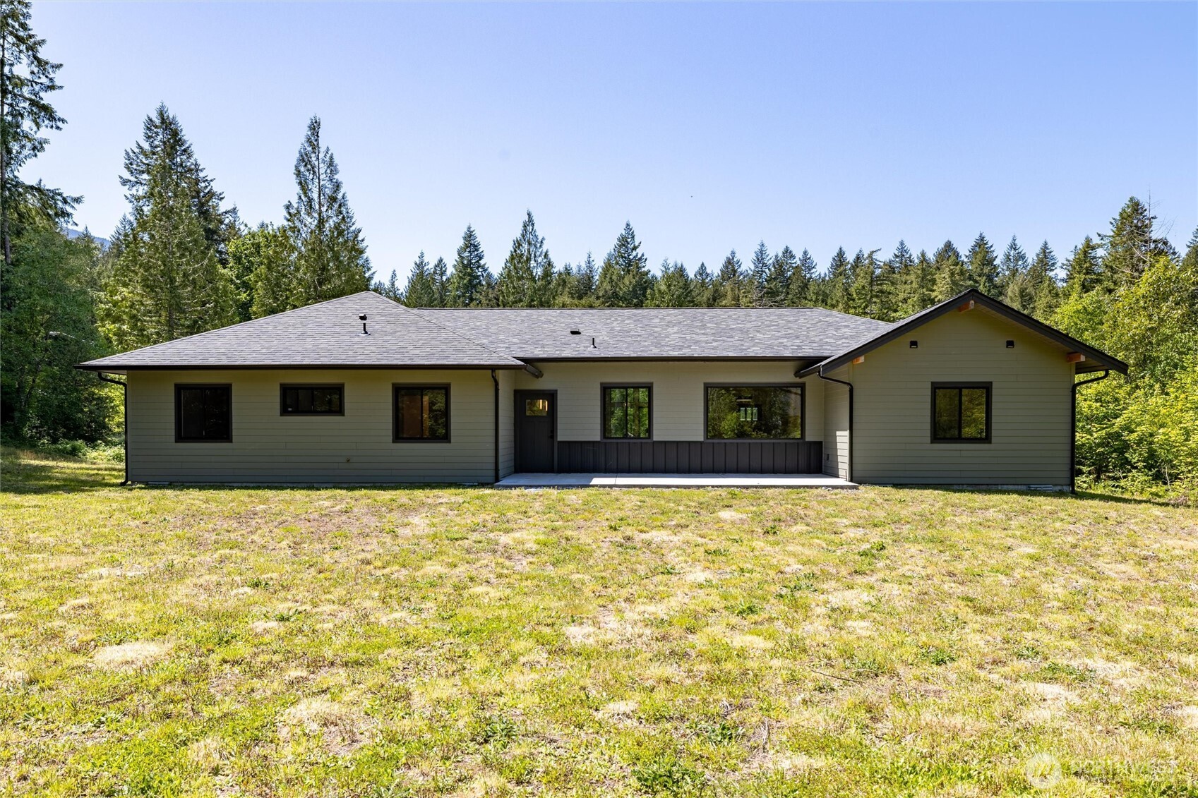 8733 Timberland Court Property Photo 37