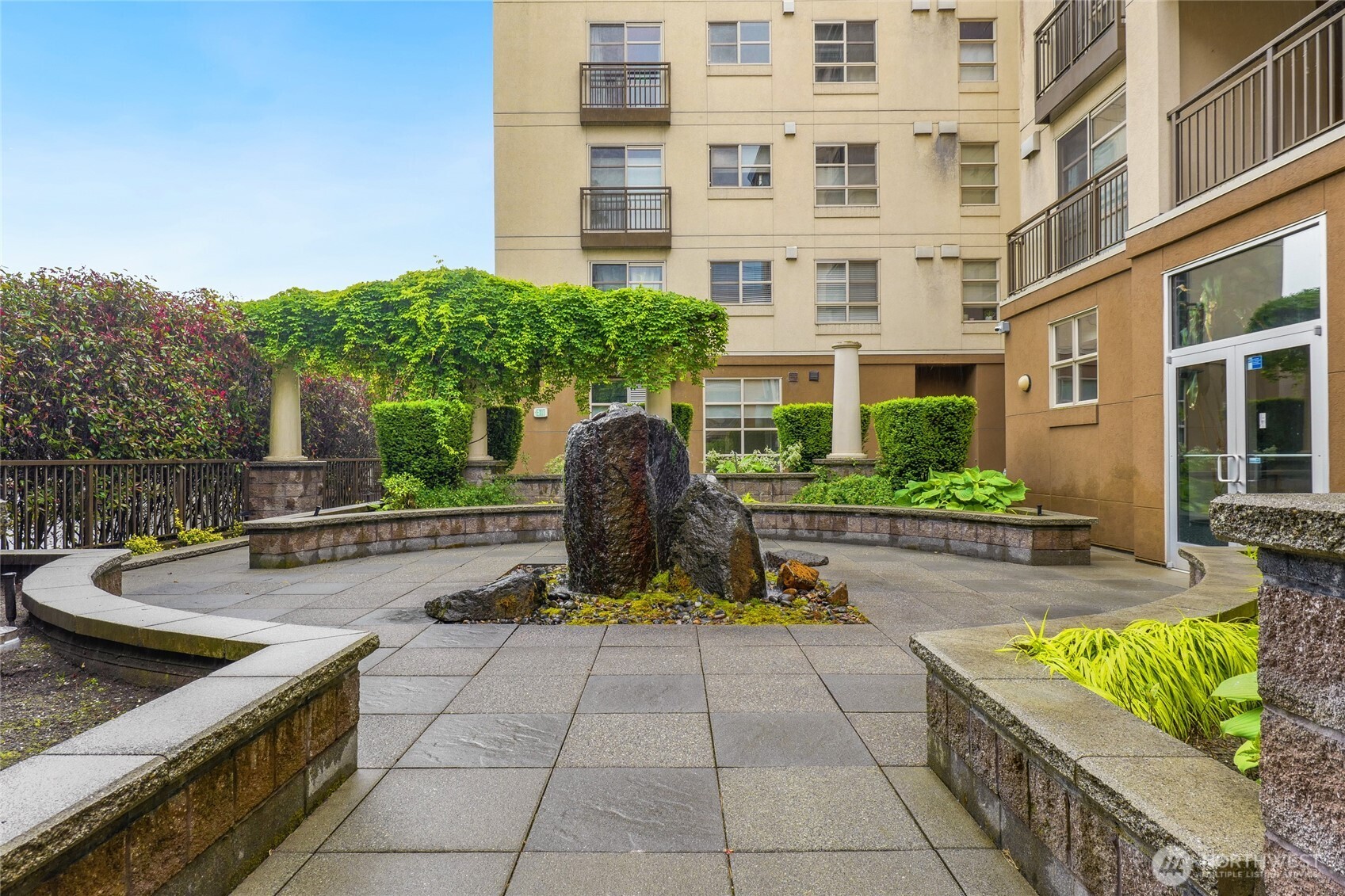 118 107th Avenue #b115 Property Photo 1