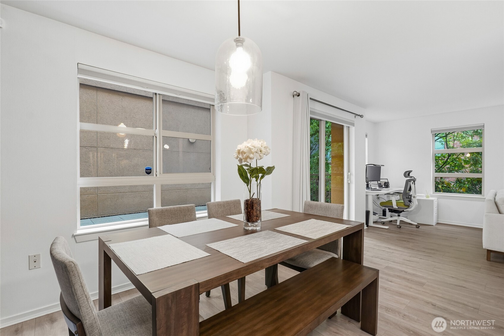 118 107th Avenue #b115 Property Photo 2