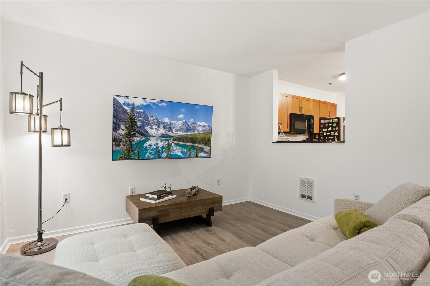 118 107th Avenue #b115 Property Photo 3
