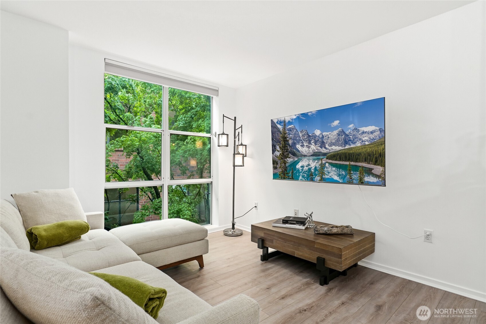 118 107th Avenue #b115 Property Photo 4