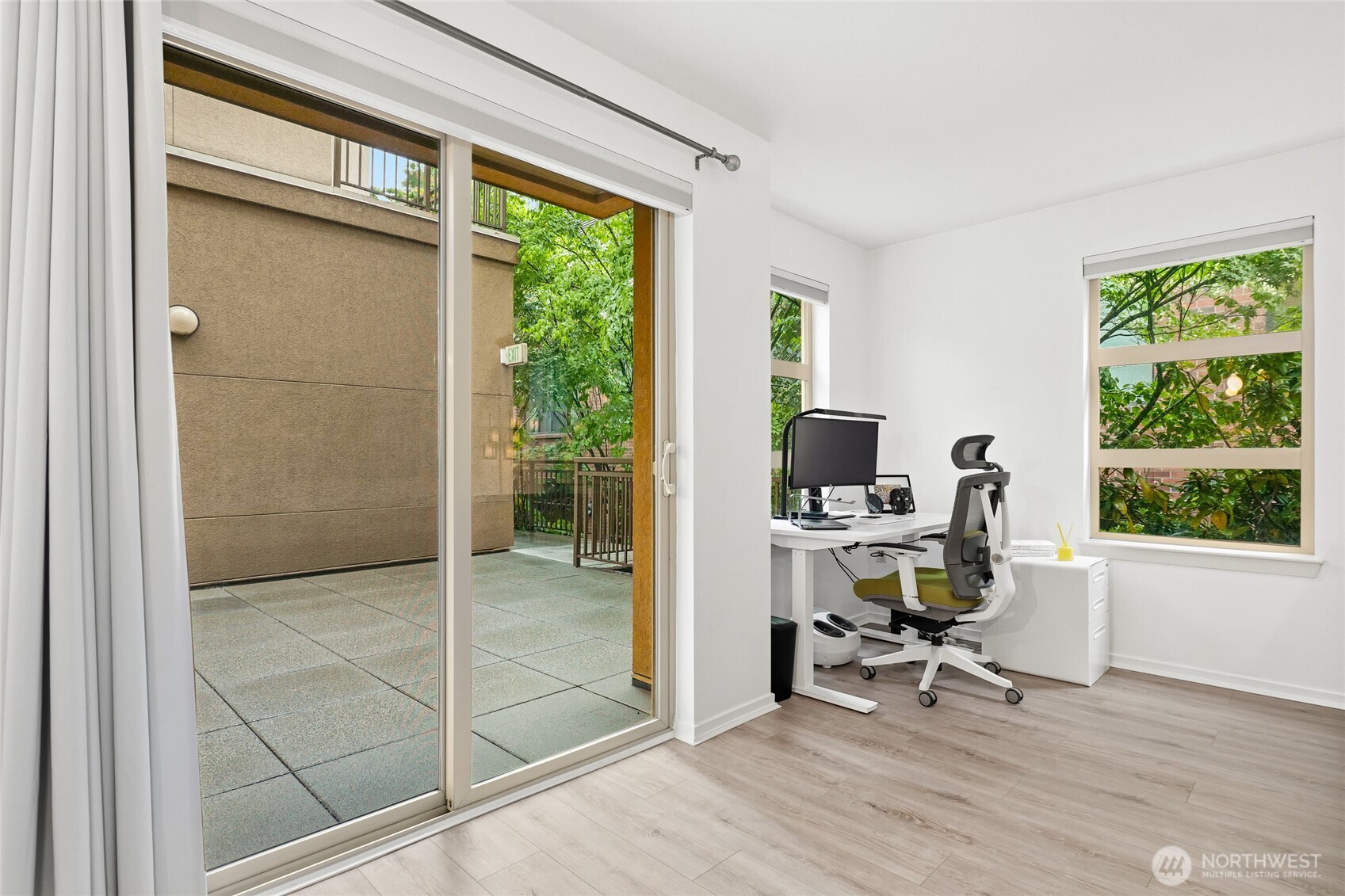 118 107th Avenue #b115 Property Photo 6