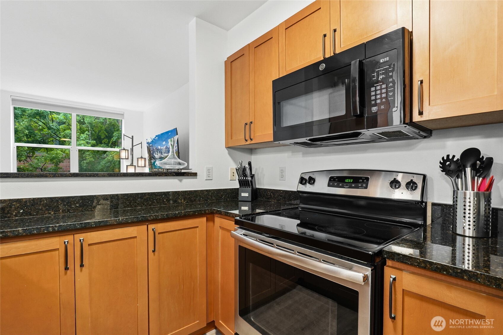 118 107th Avenue #b115 Property Photo 8