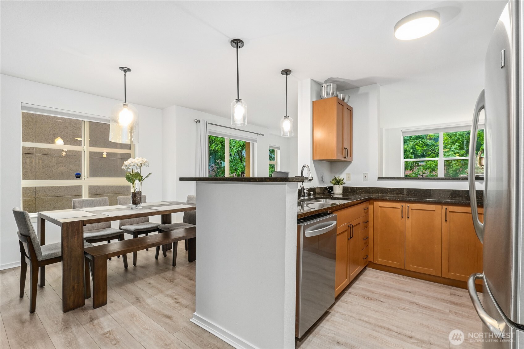 118 107th Avenue #b115 Property Photo 9