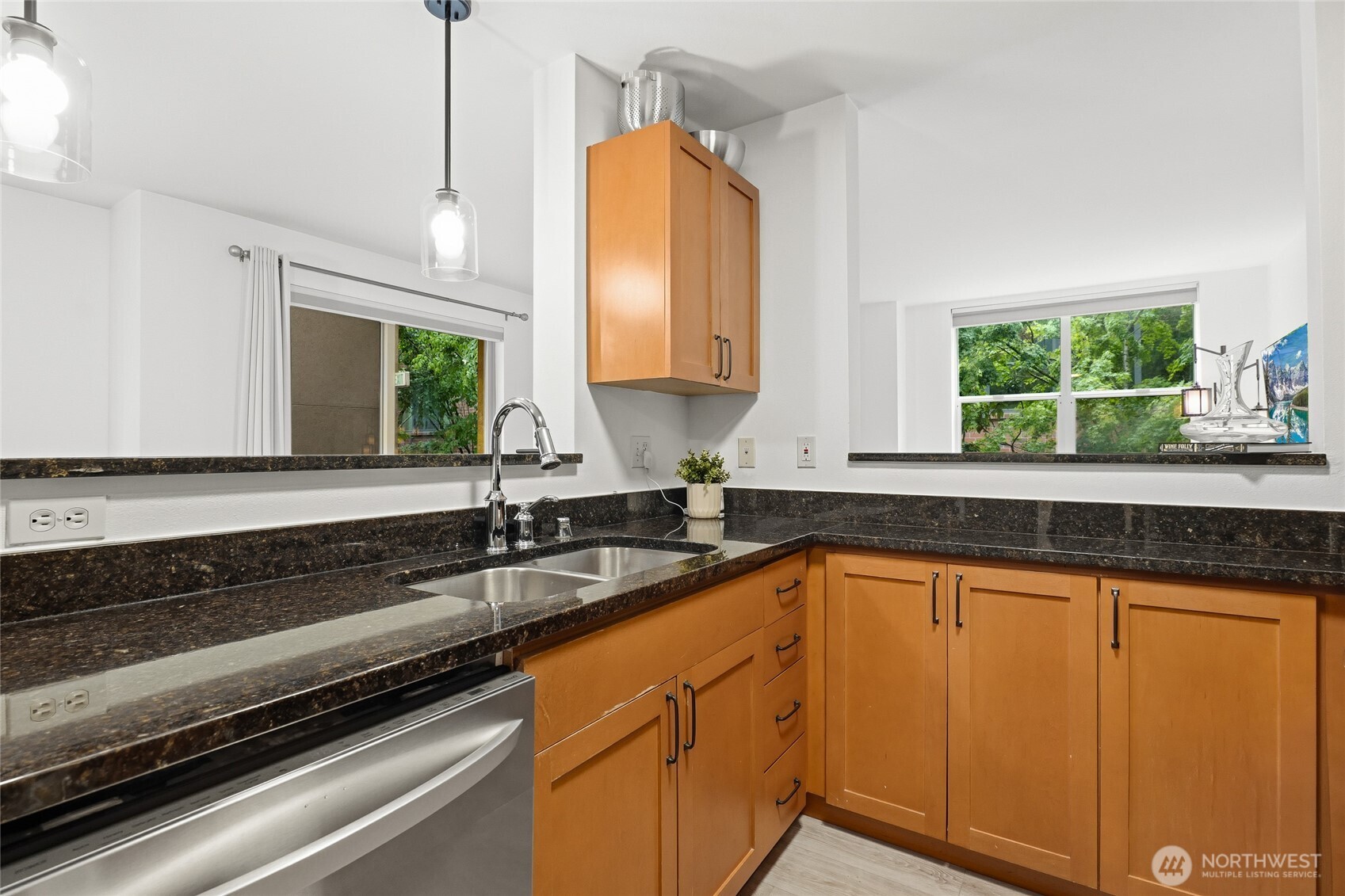 118 107th Avenue #b115 Property Photo 10