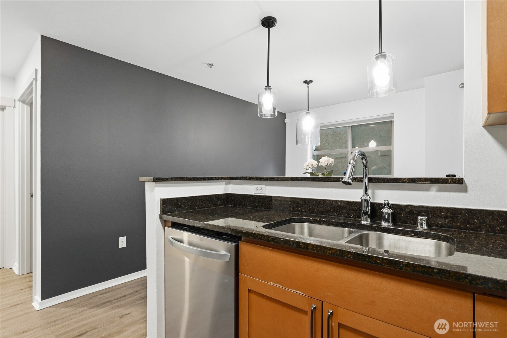 118 107th Avenue #b115 Property Photo 11