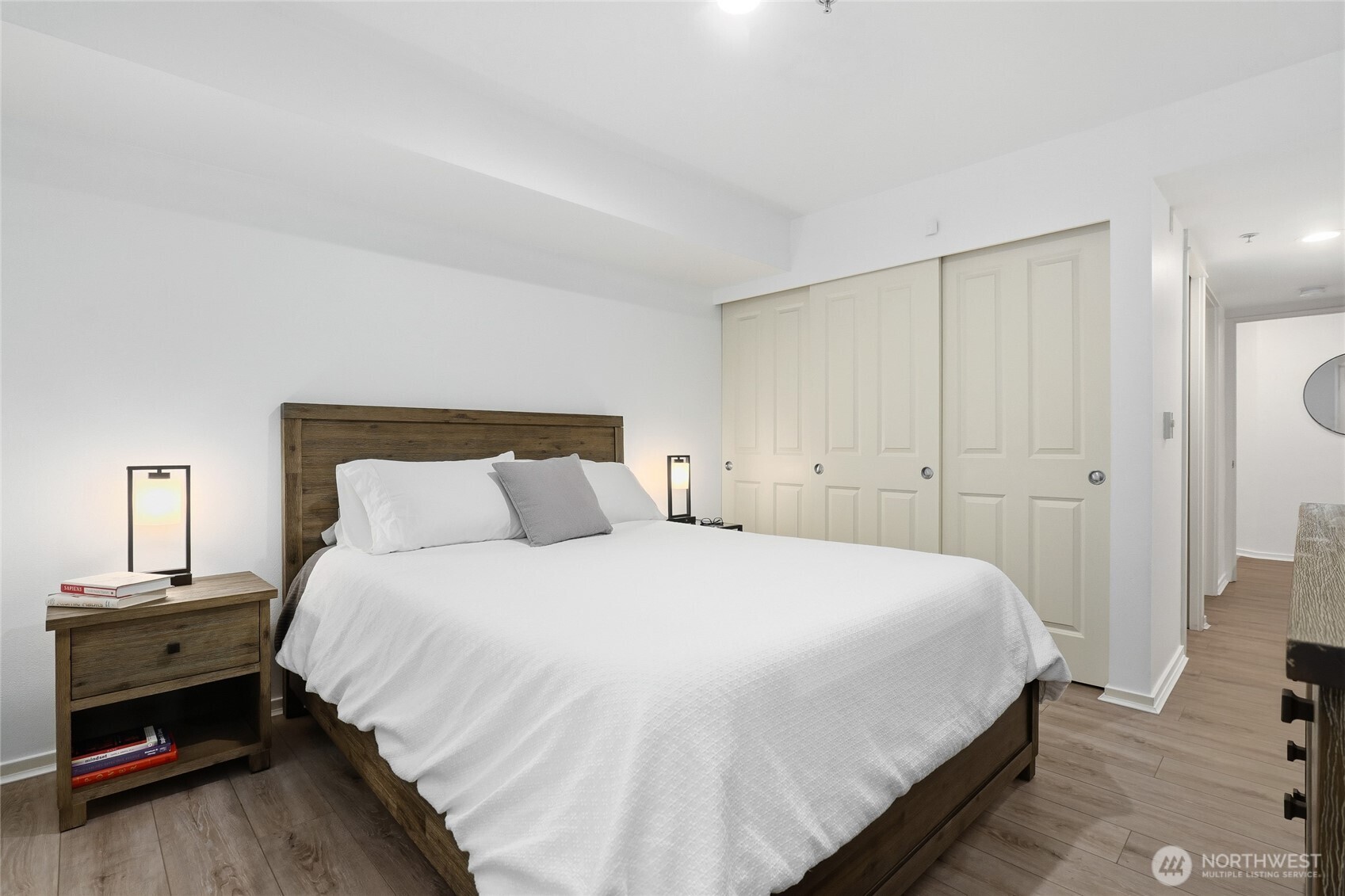 118 107th Avenue #b115 Property Photo 12