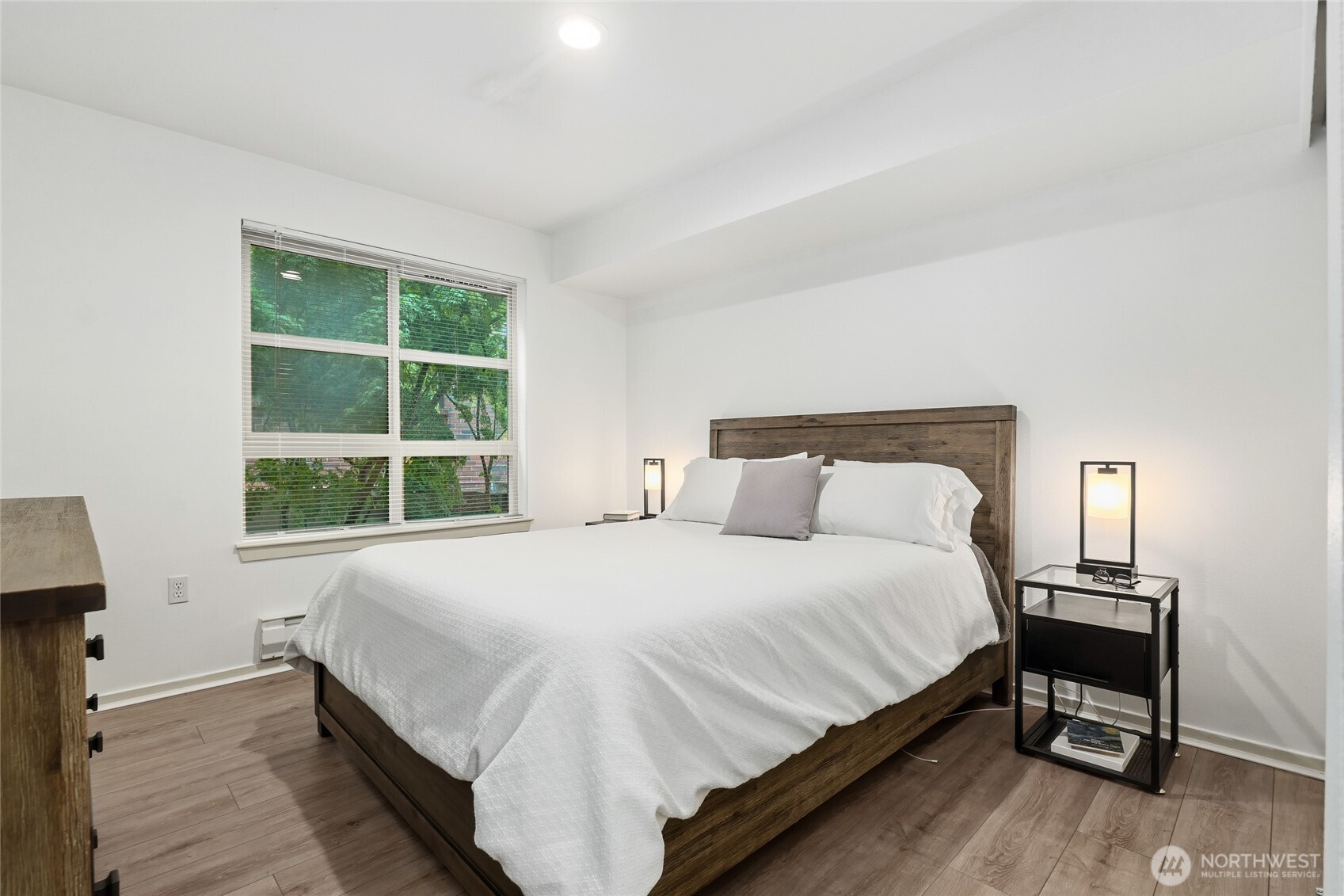 118 107th Avenue #b115 Property Photo 13