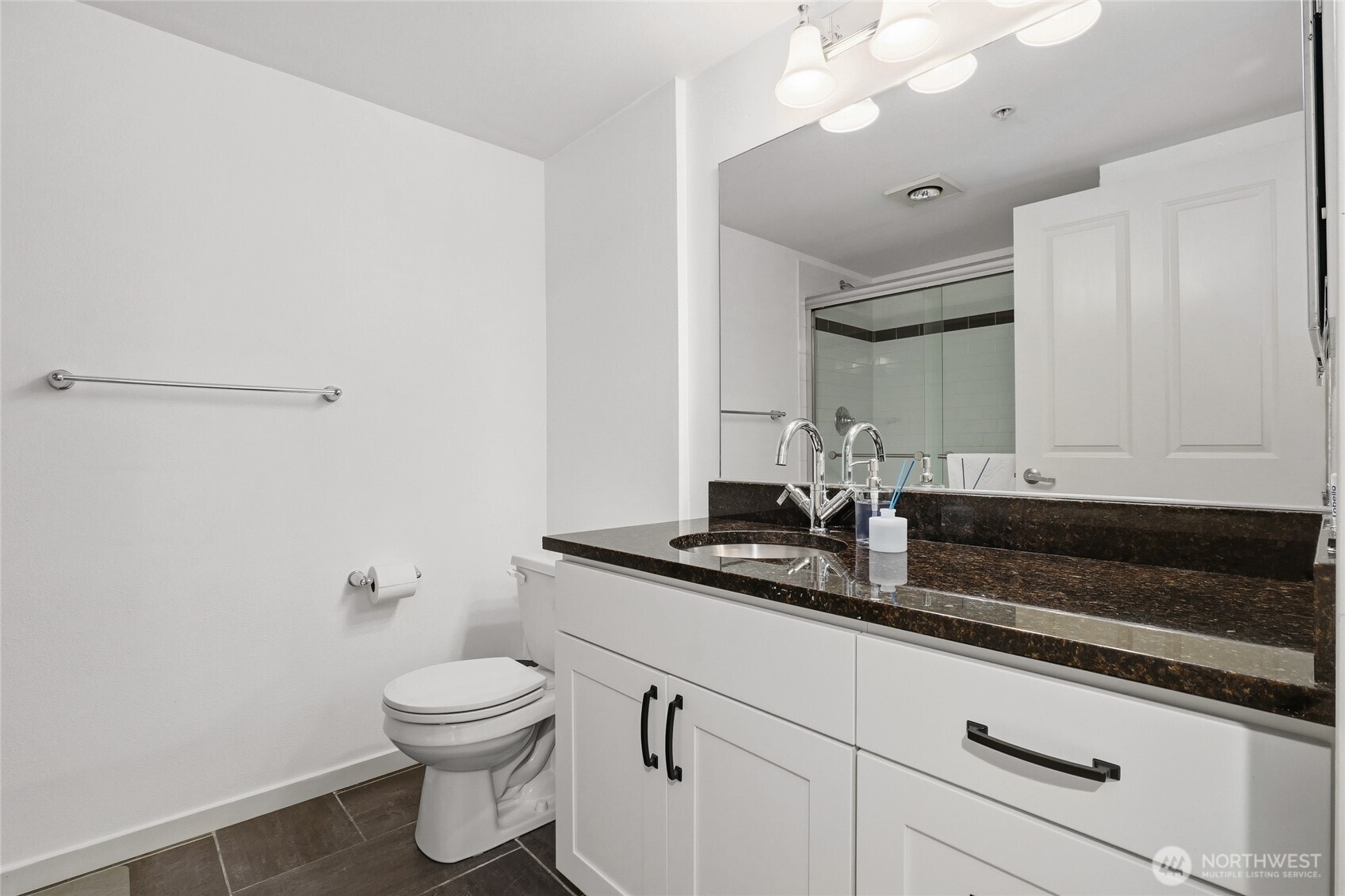 118 107th Avenue #b115 Property Photo 14
