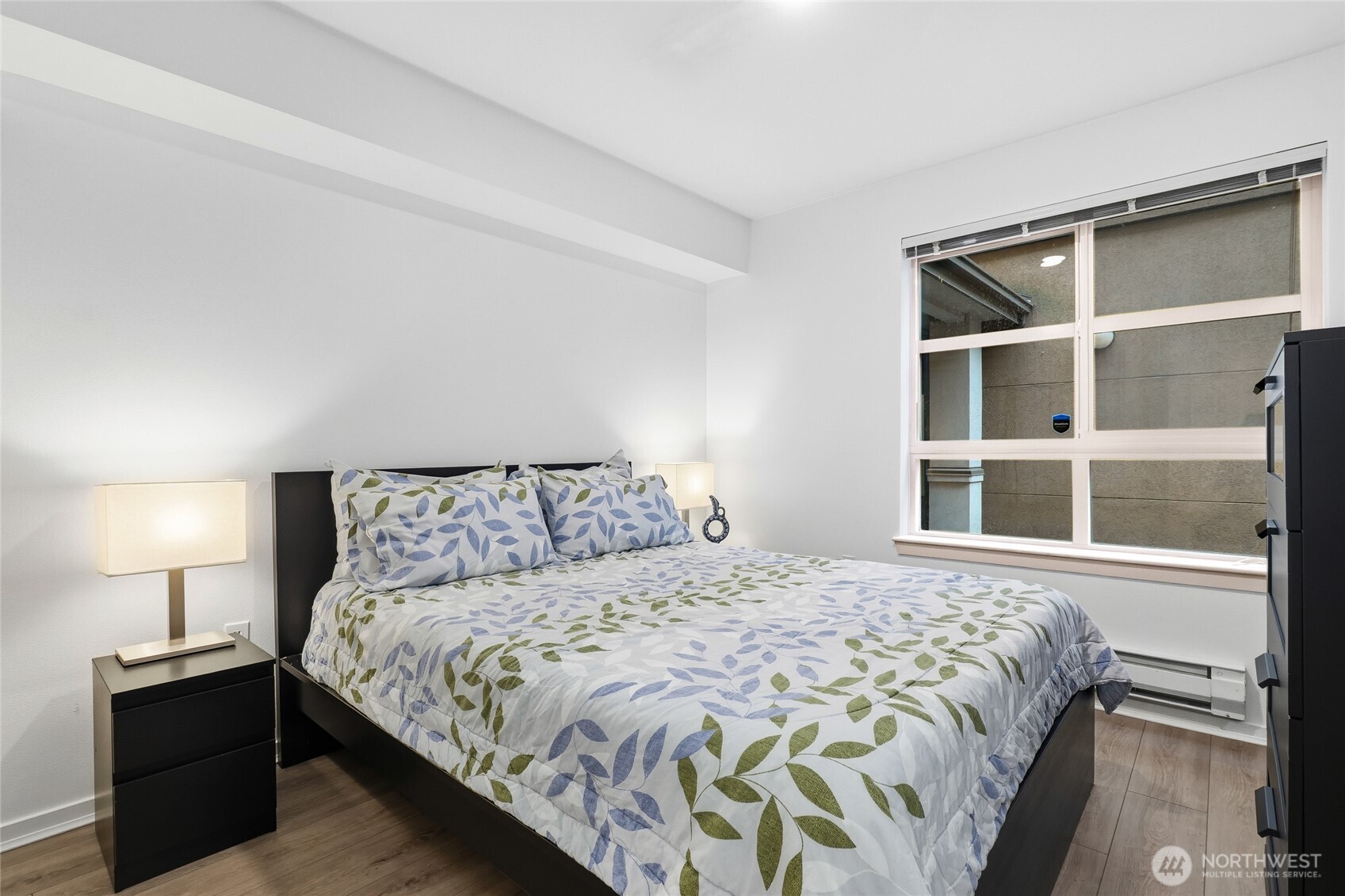 118 107th Avenue #b115 Property Photo 15