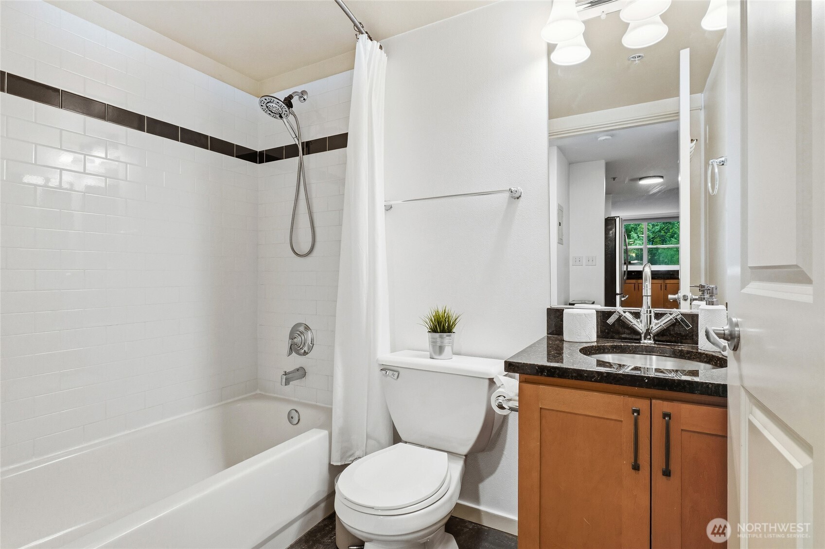 118 107th Avenue #b115 Property Photo 16