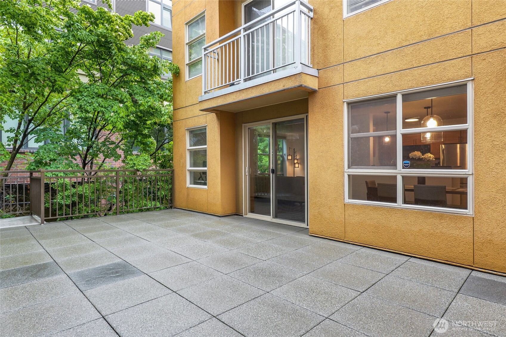 118 107th Avenue #b115 Property Photo 18