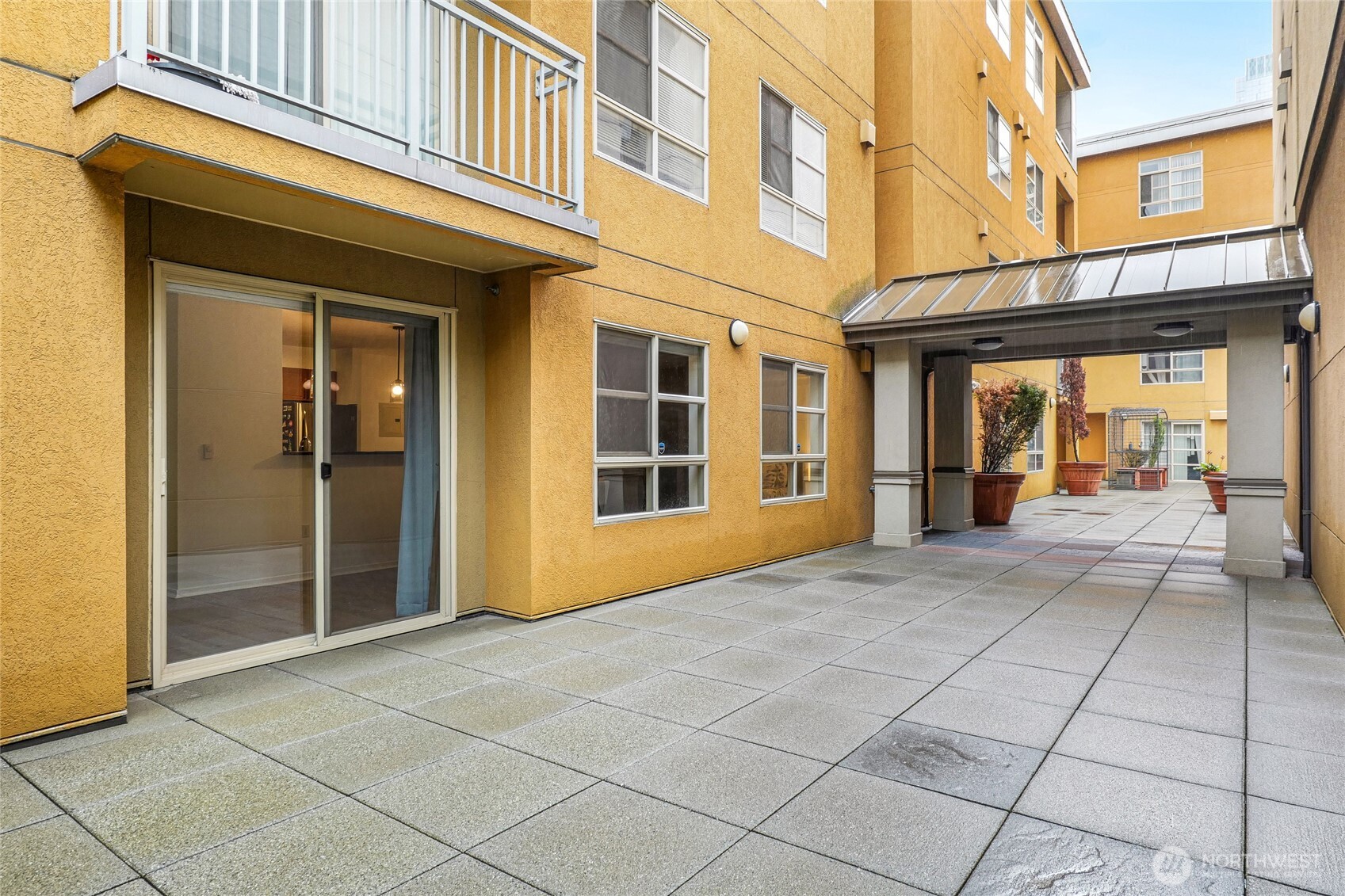 118 107th Avenue #b115 Property Photo 19