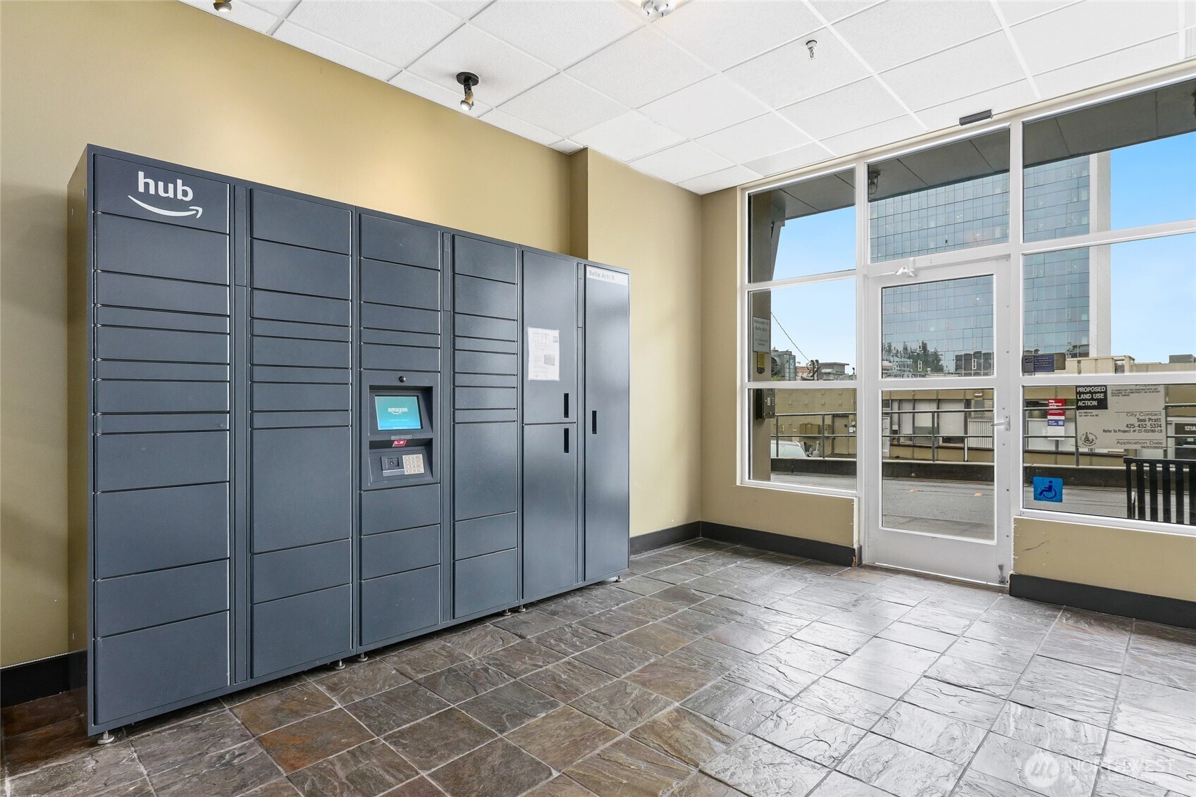118 107th Avenue #b115 Property Photo 20