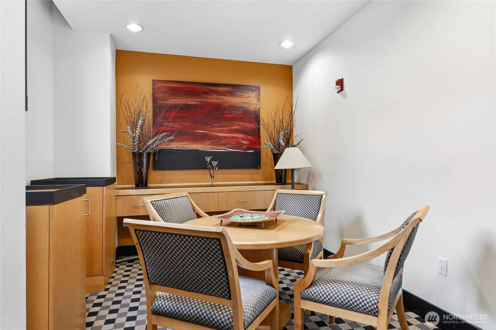 118 107th Avenue #b115 Property Photo 23