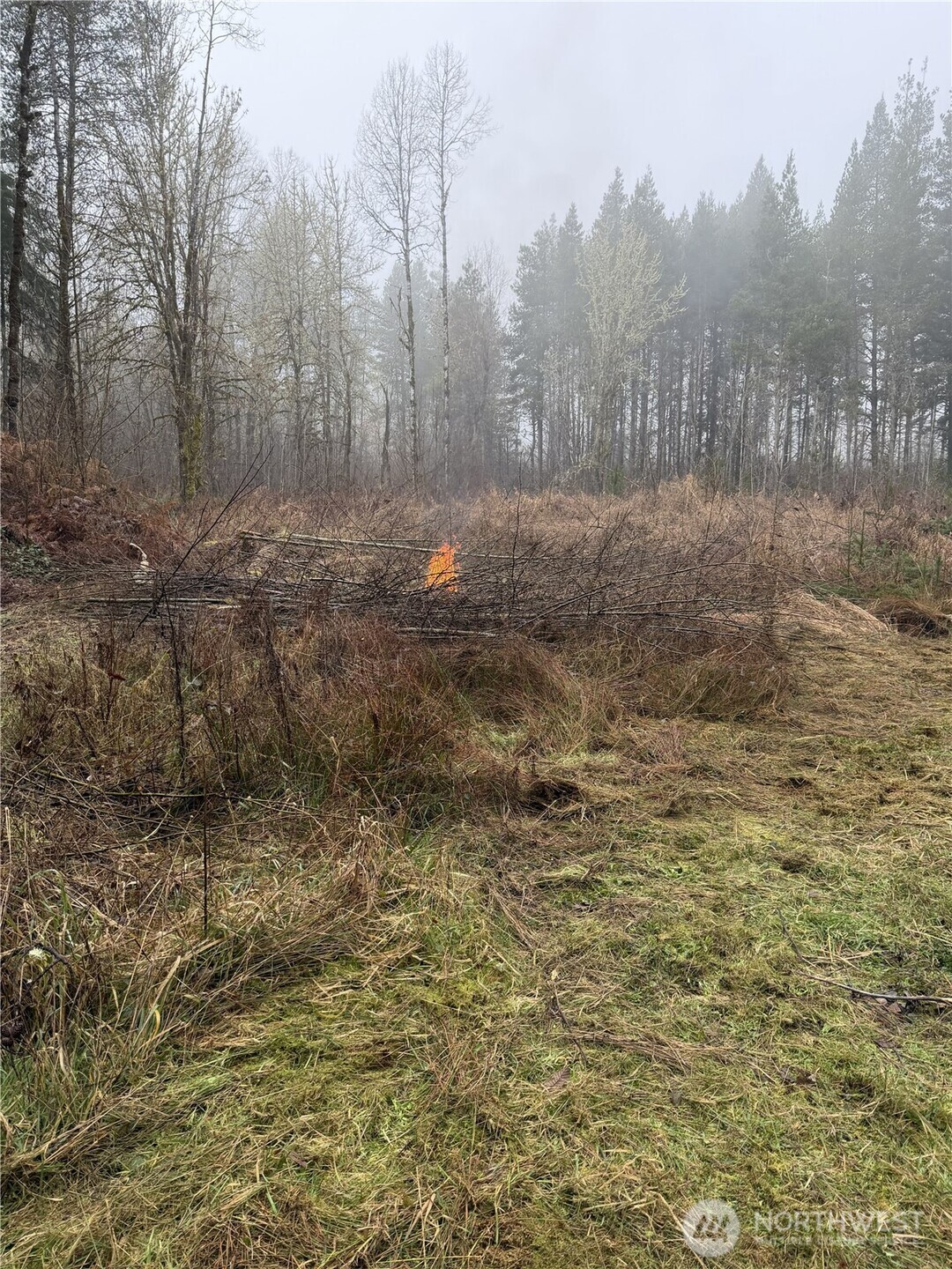 310 Oyler Road Property Photo 2