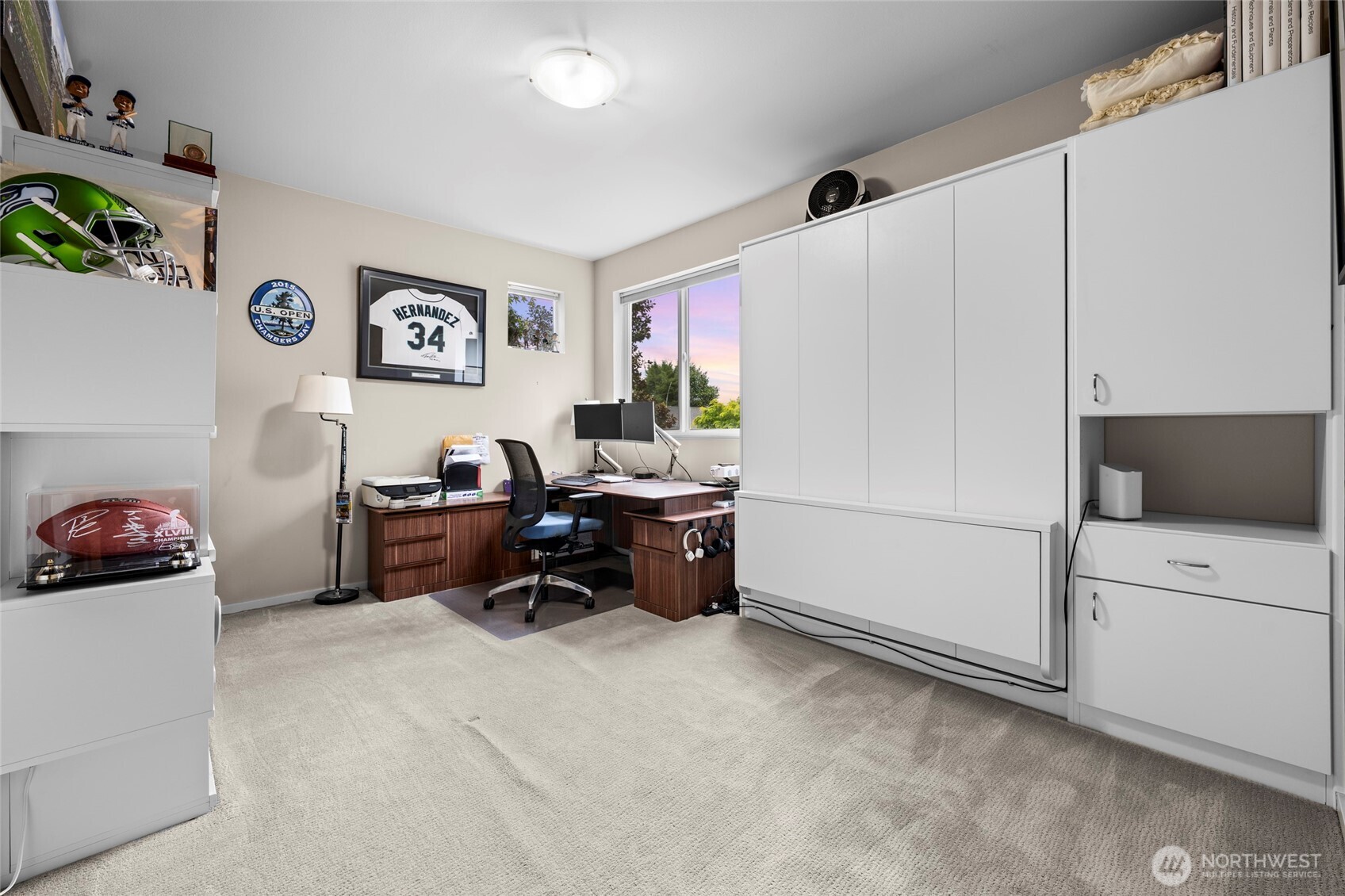 22326 2nd Place Property Photo 14