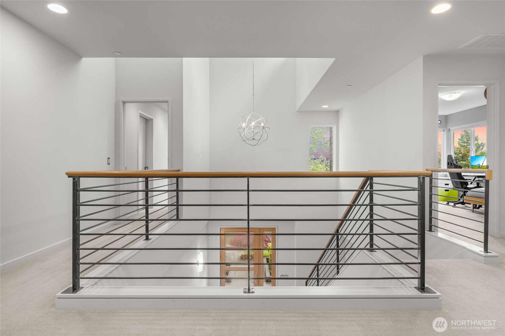 22326 2nd Place Property Photo 15