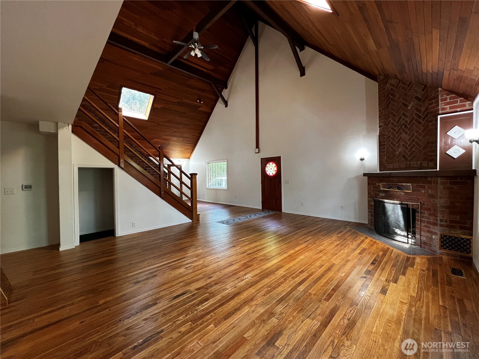 2265 Ne 177 Street Property Photo 10