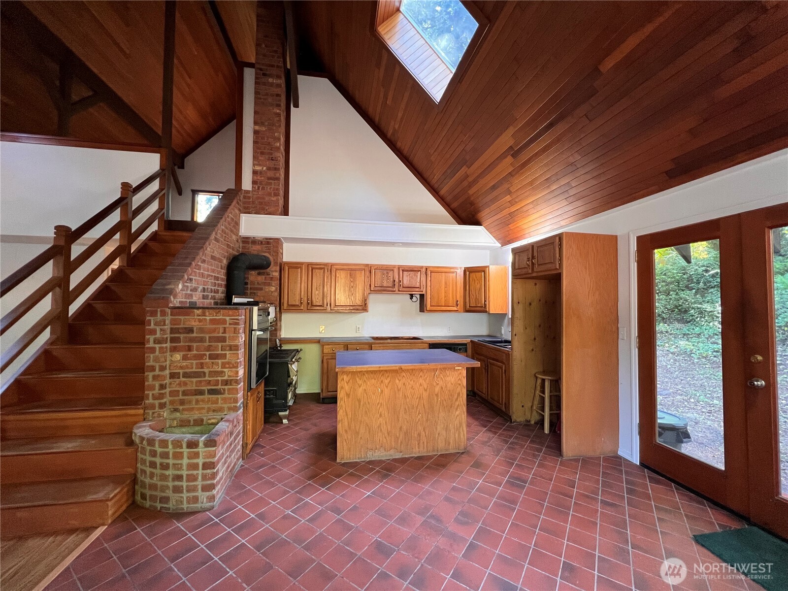 2265 Ne 177 Street Property Photo 11