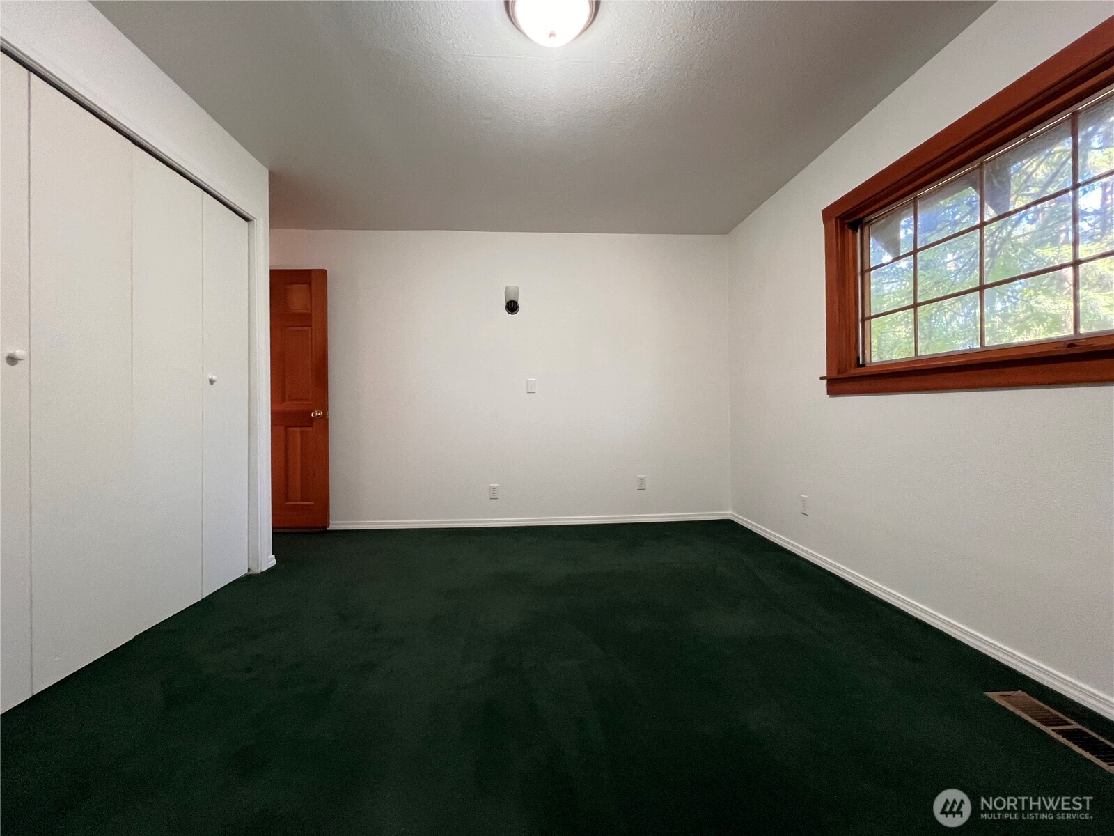 2265 Ne 177 Street Property Photo 13