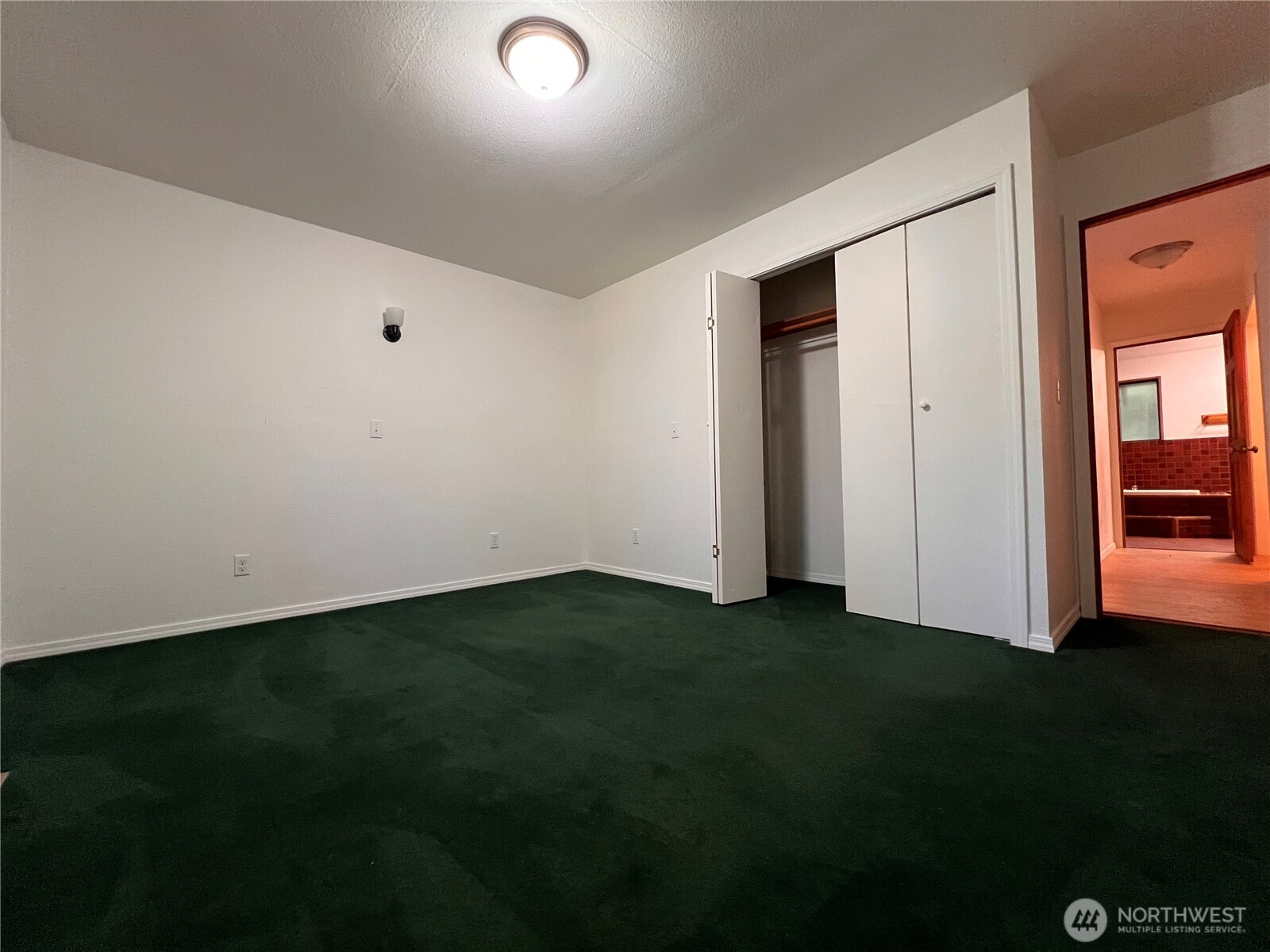 2265 Ne 177 Street Property Photo 14