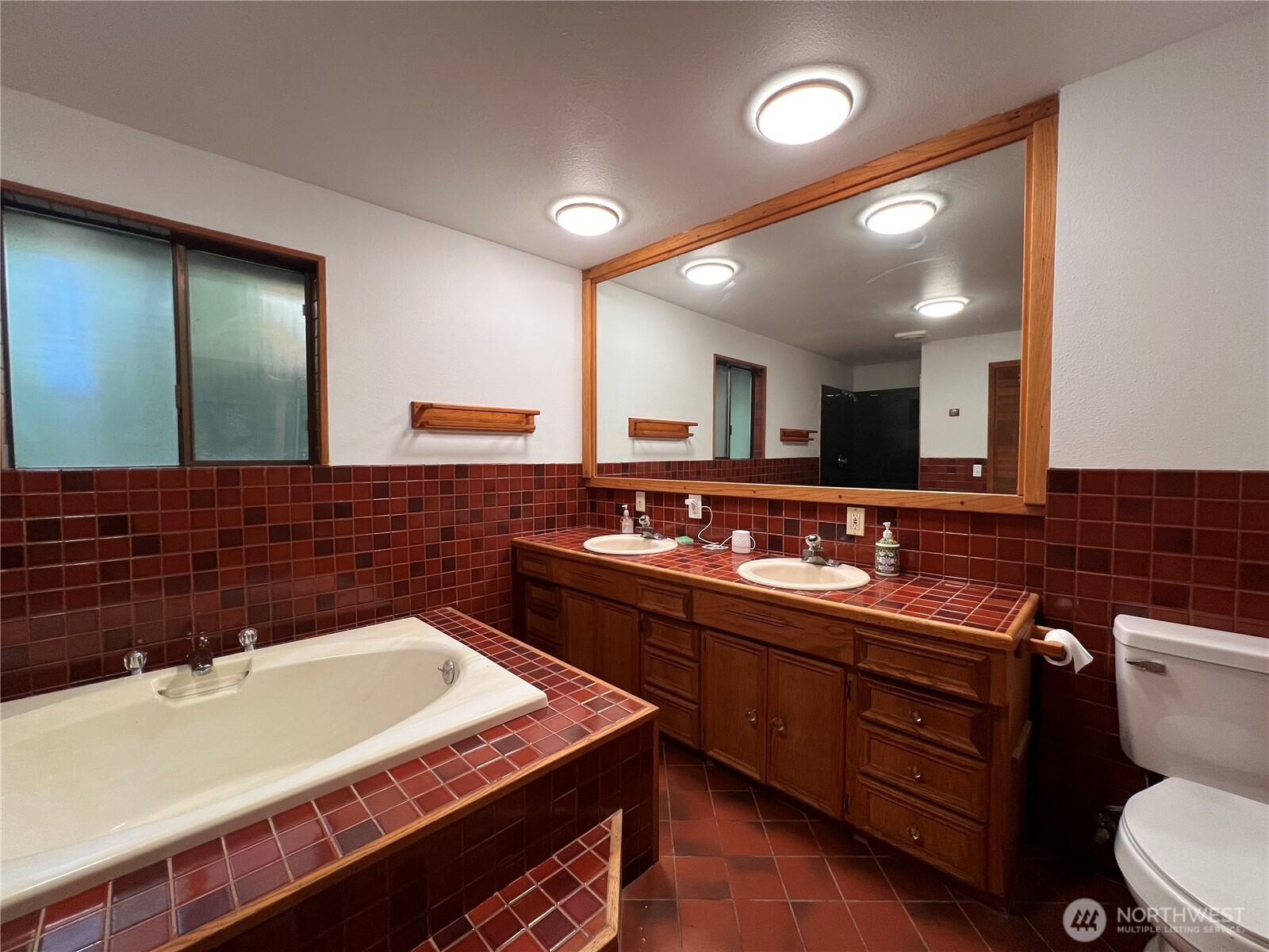 2265 Ne 177 Street Property Photo 16