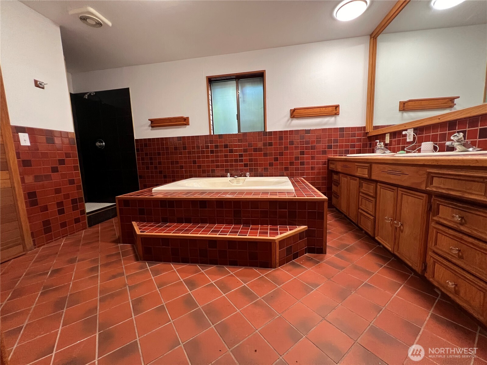 2265 Ne 177 Street Property Photo 17