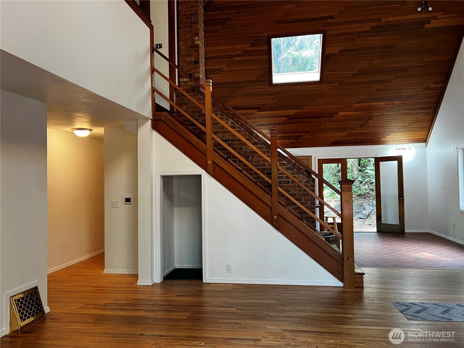2265 Ne 177 Street Property Photo 20