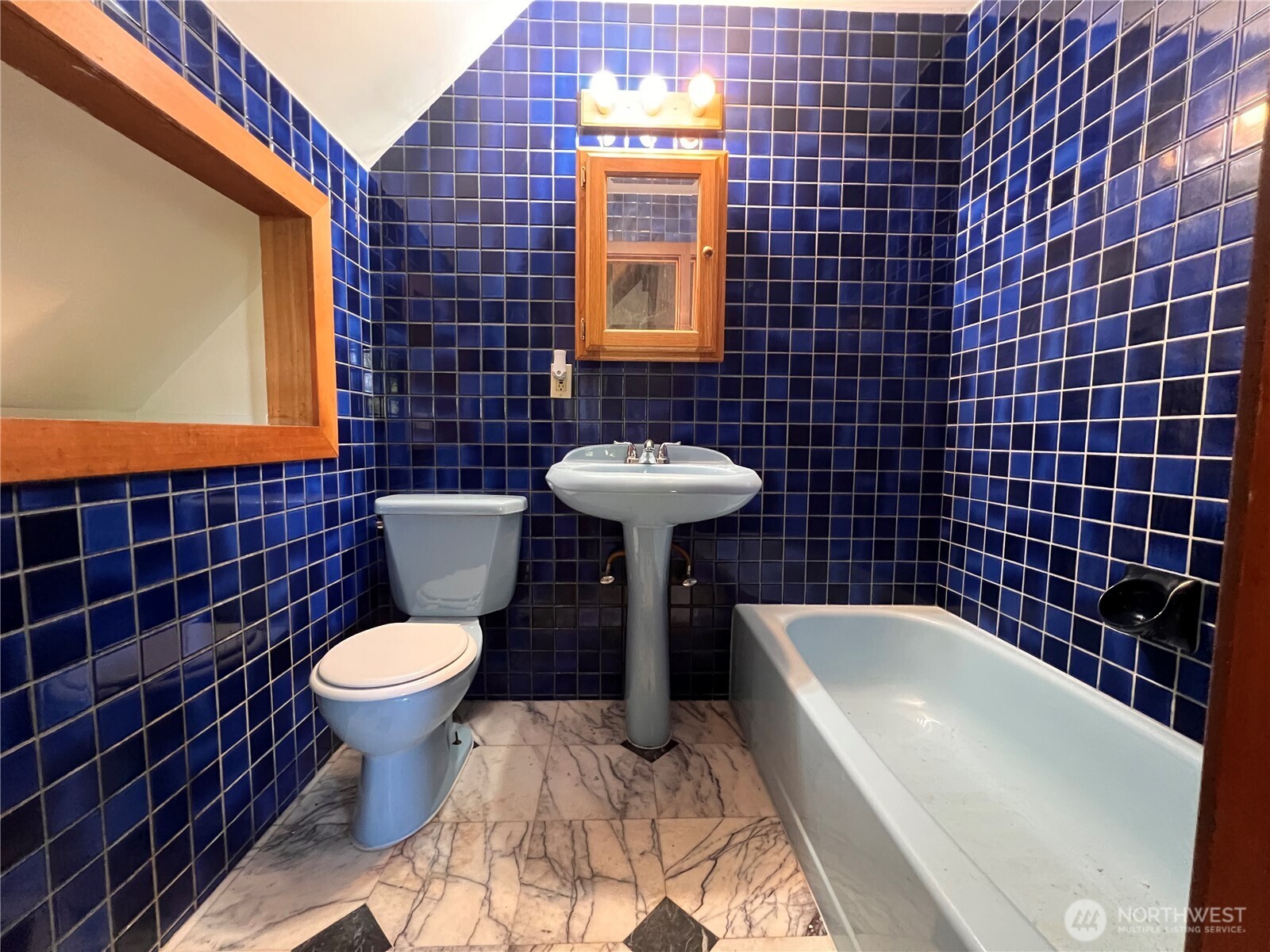 2265 Ne 177 Street Property Photo 23
