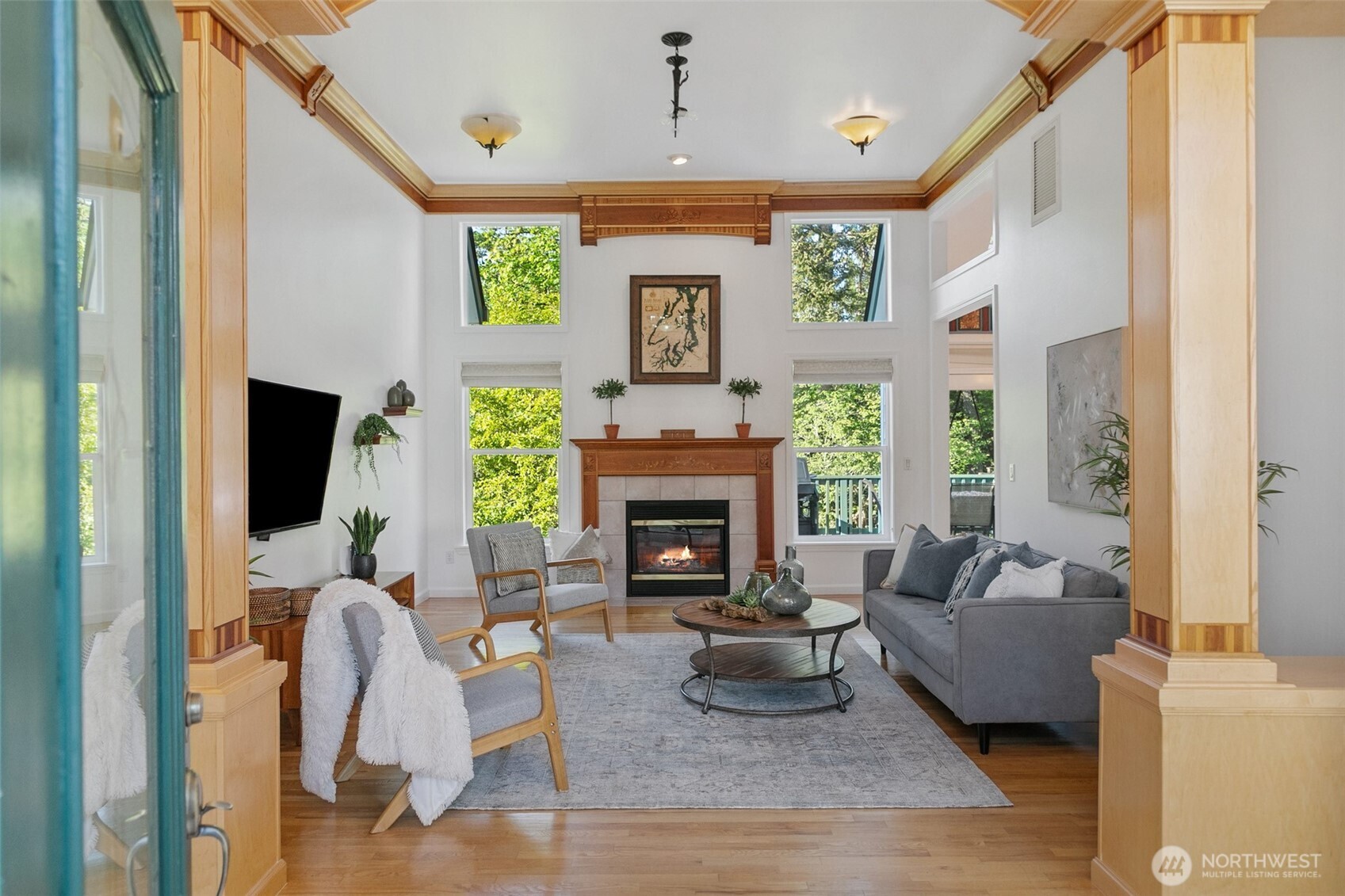 5663 Se Forest Haven Lane Property Photo 7
