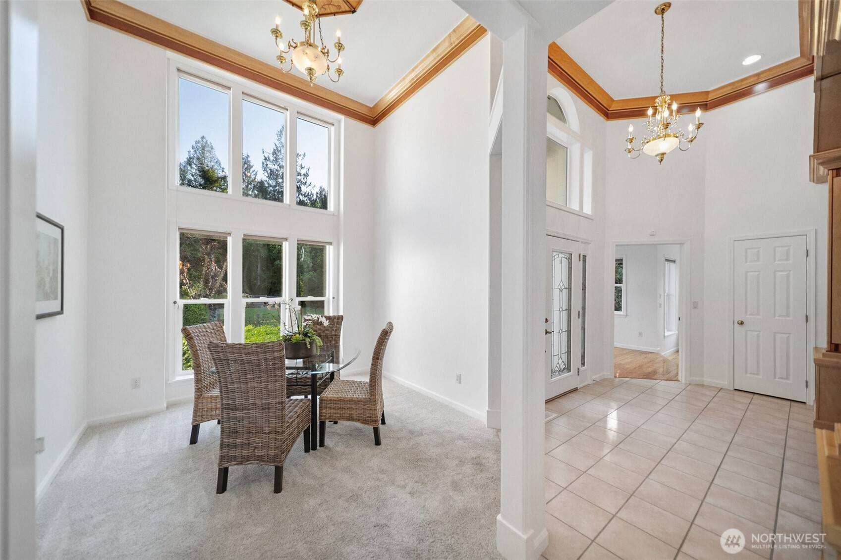 5663 Se Forest Haven Lane Property Photo 8
