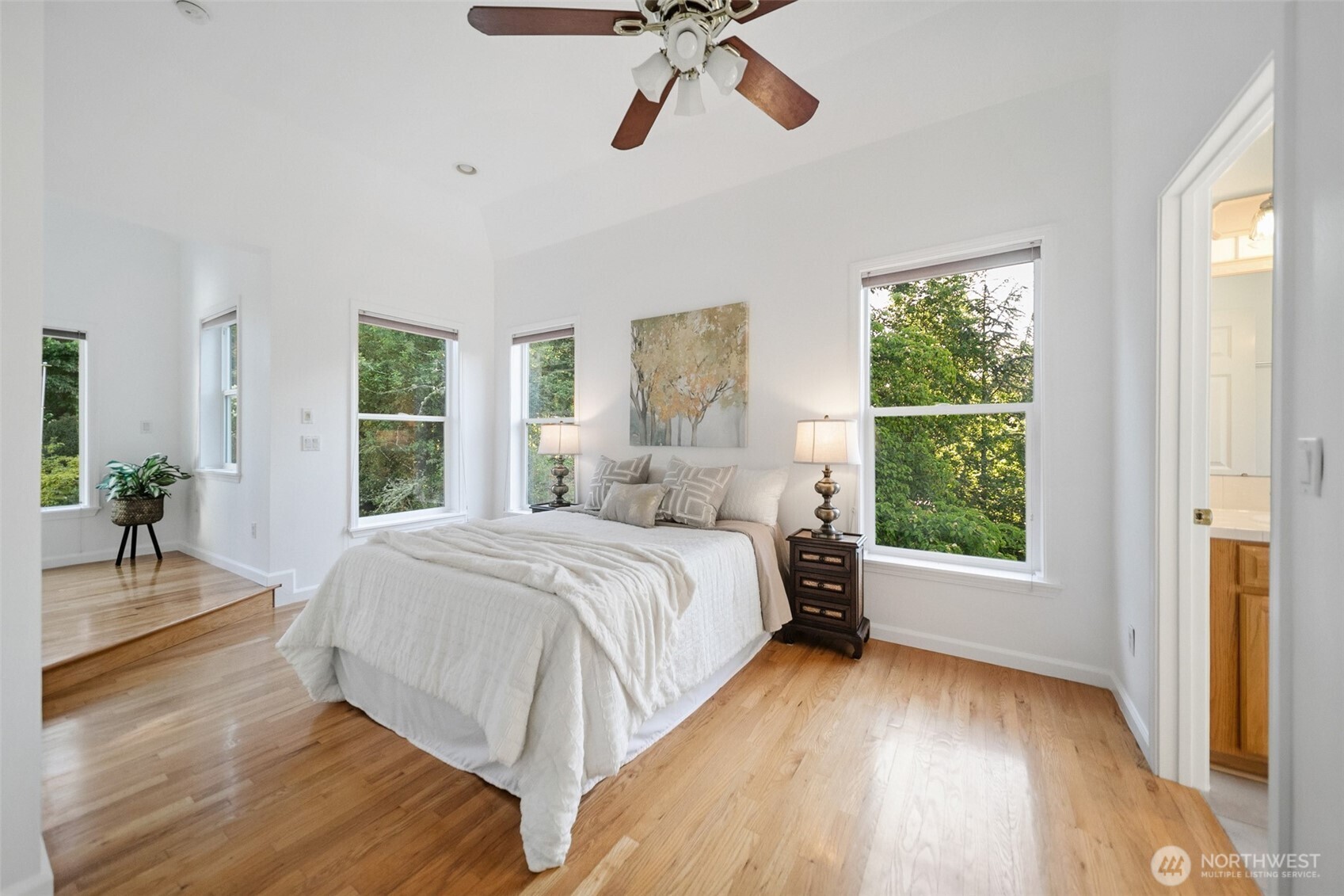 5663 Se Forest Haven Lane Property Photo 10