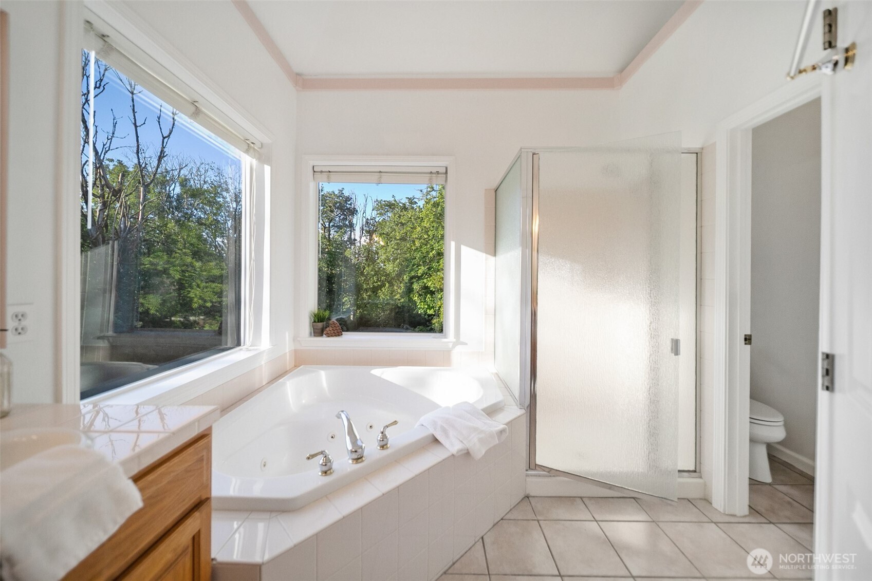 5663 Se Forest Haven Lane Property Photo 11