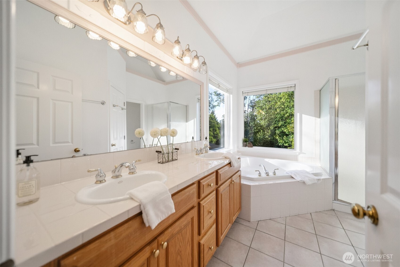 5663 Se Forest Haven Lane Property Photo 12