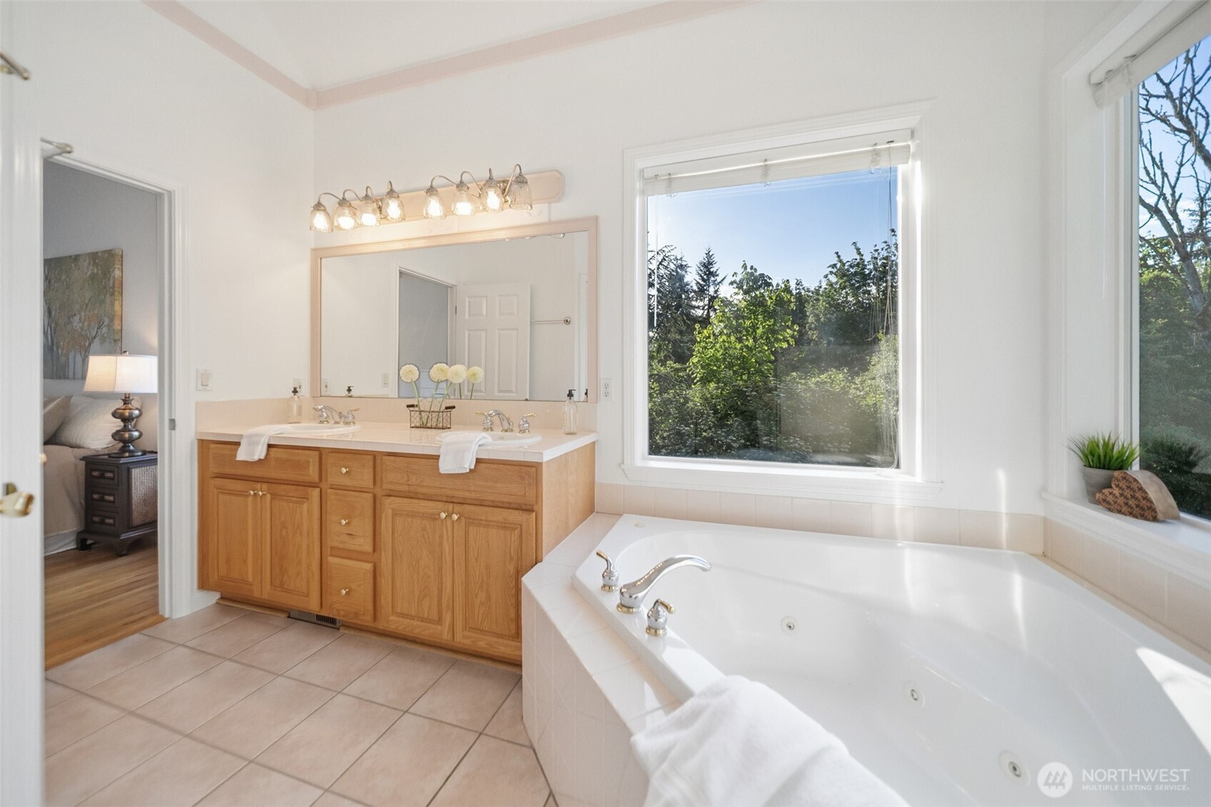 5663 Se Forest Haven Lane Property Photo 13