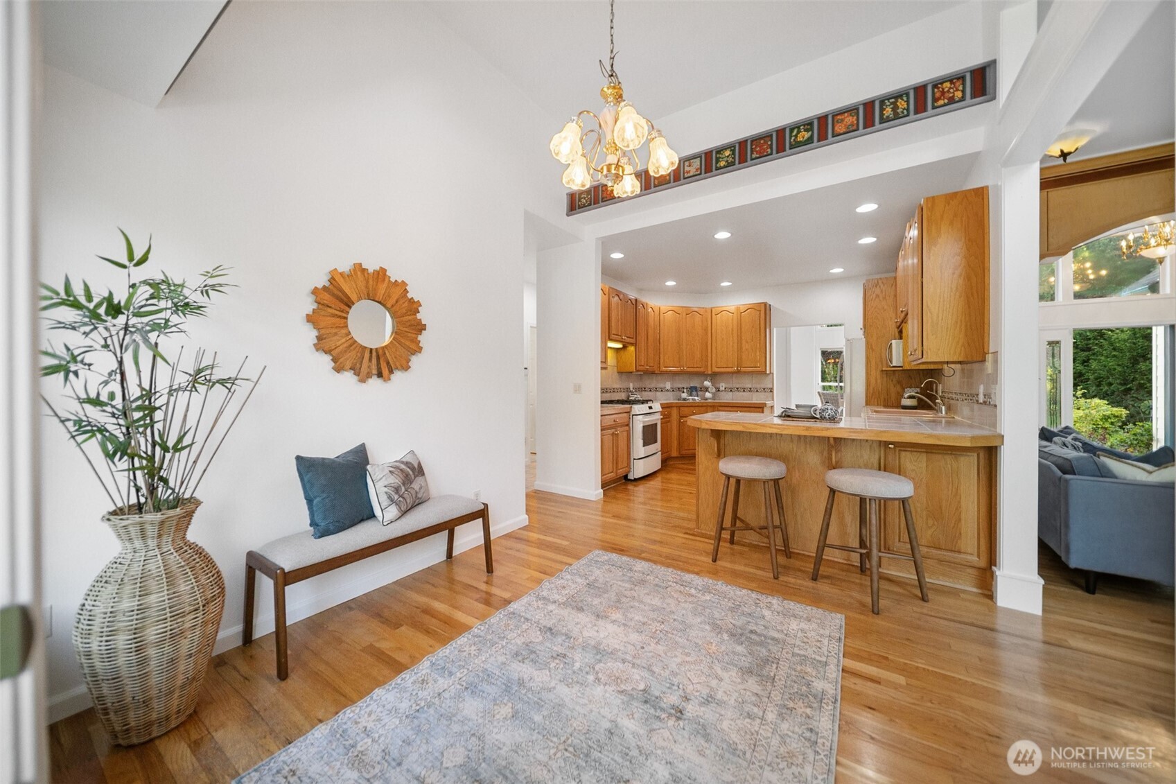 5663 Se Forest Haven Lane Property Photo 15