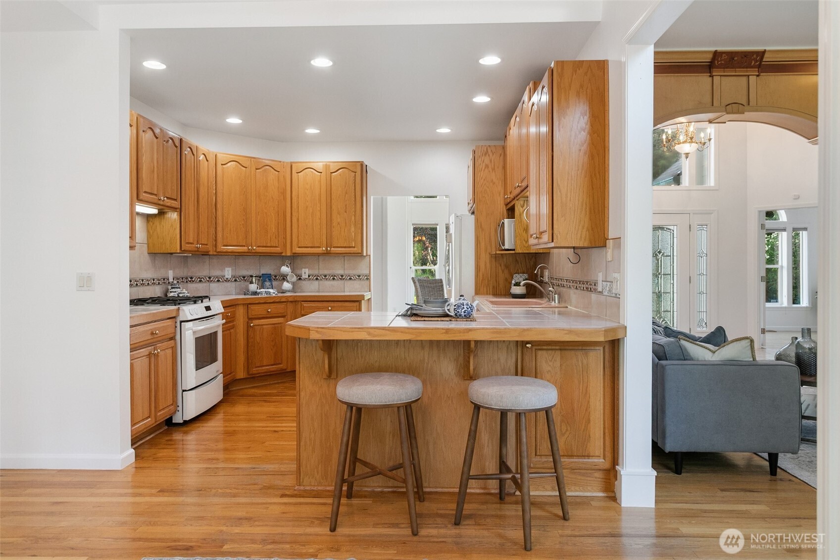 5663 Se Forest Haven Lane Property Photo 16
