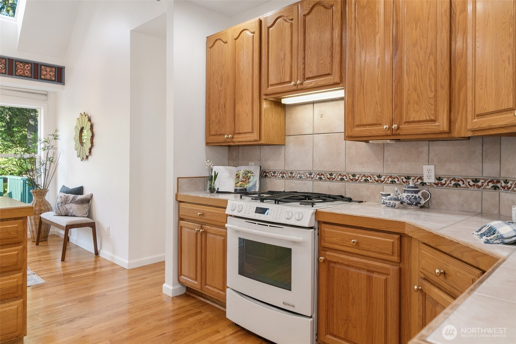 5663 Se Forest Haven Lane Property Photo 17