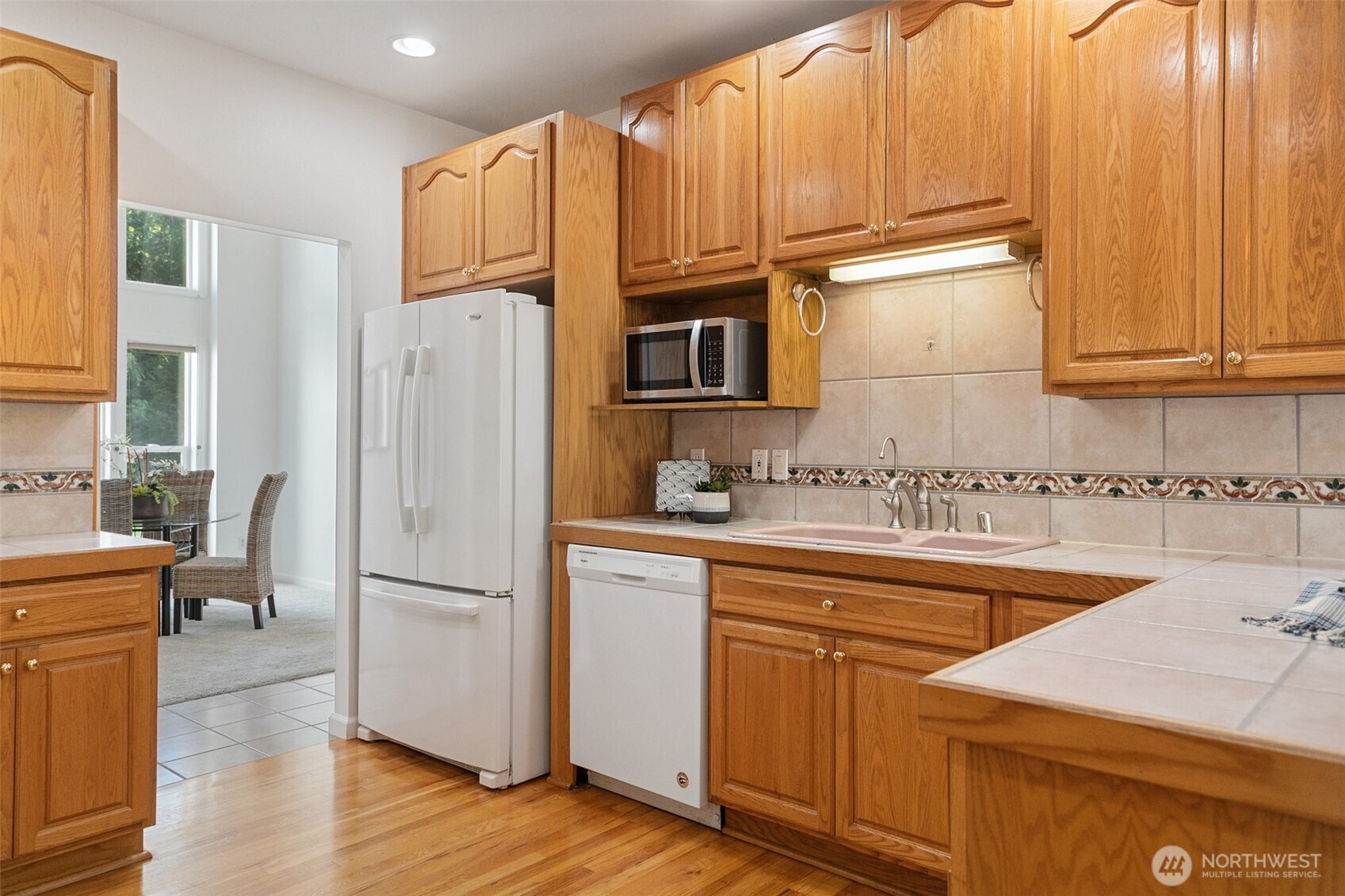 5663 Se Forest Haven Lane Property Photo 18