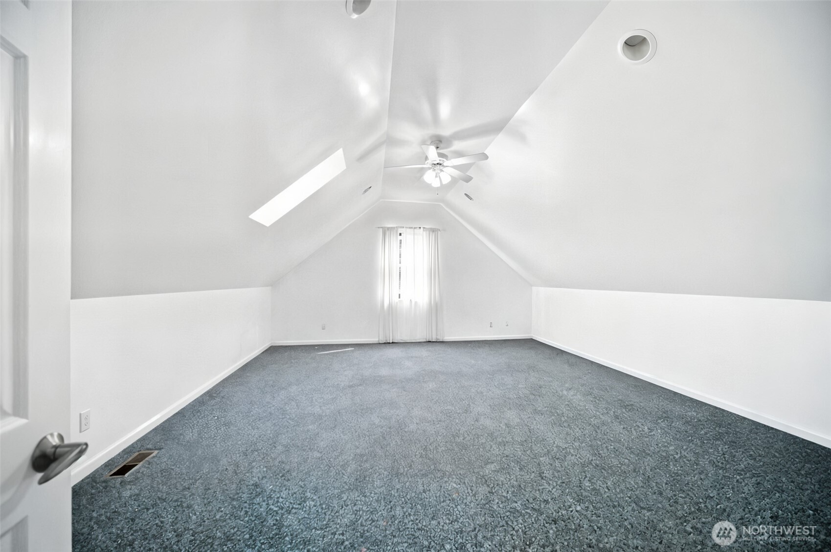 5663 Se Forest Haven Lane Property Photo 19