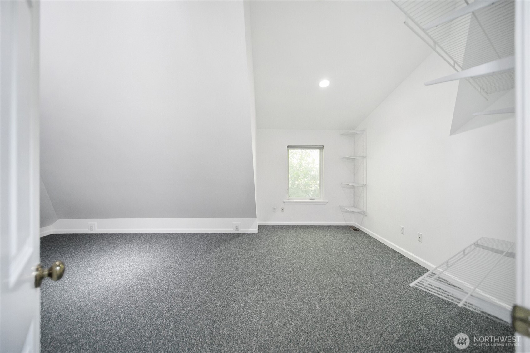 5663 Se Forest Haven Lane Property Photo 21