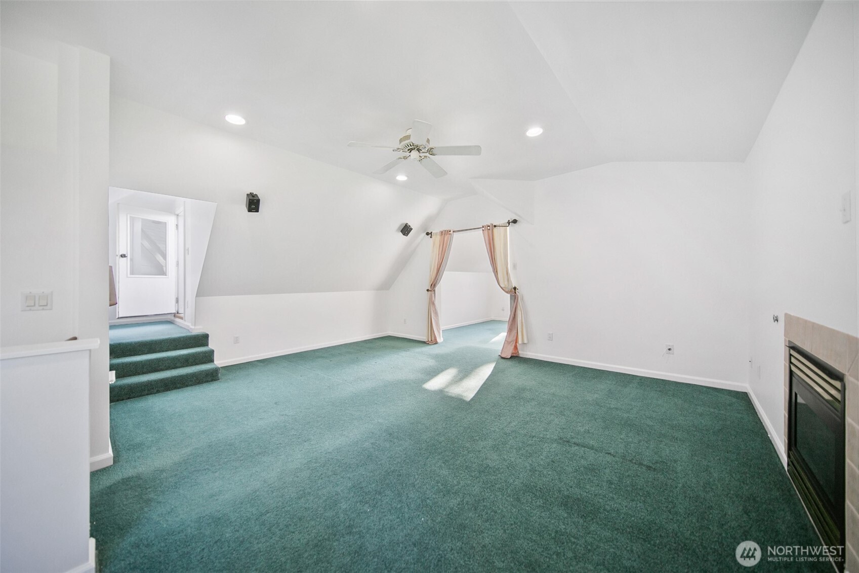 5663 Se Forest Haven Lane Property Photo 23