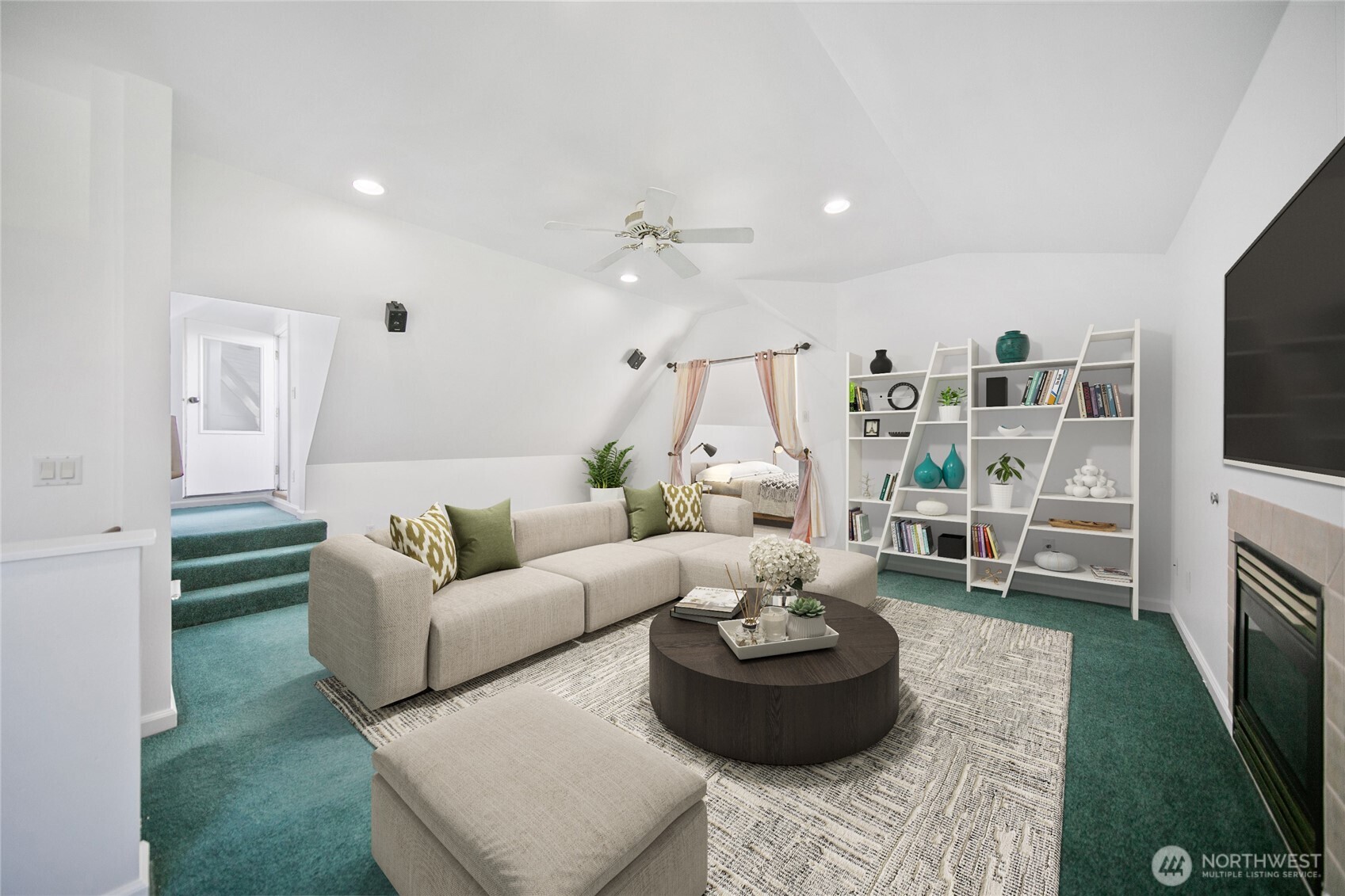 5663 Se Forest Haven Lane Property Photo 24