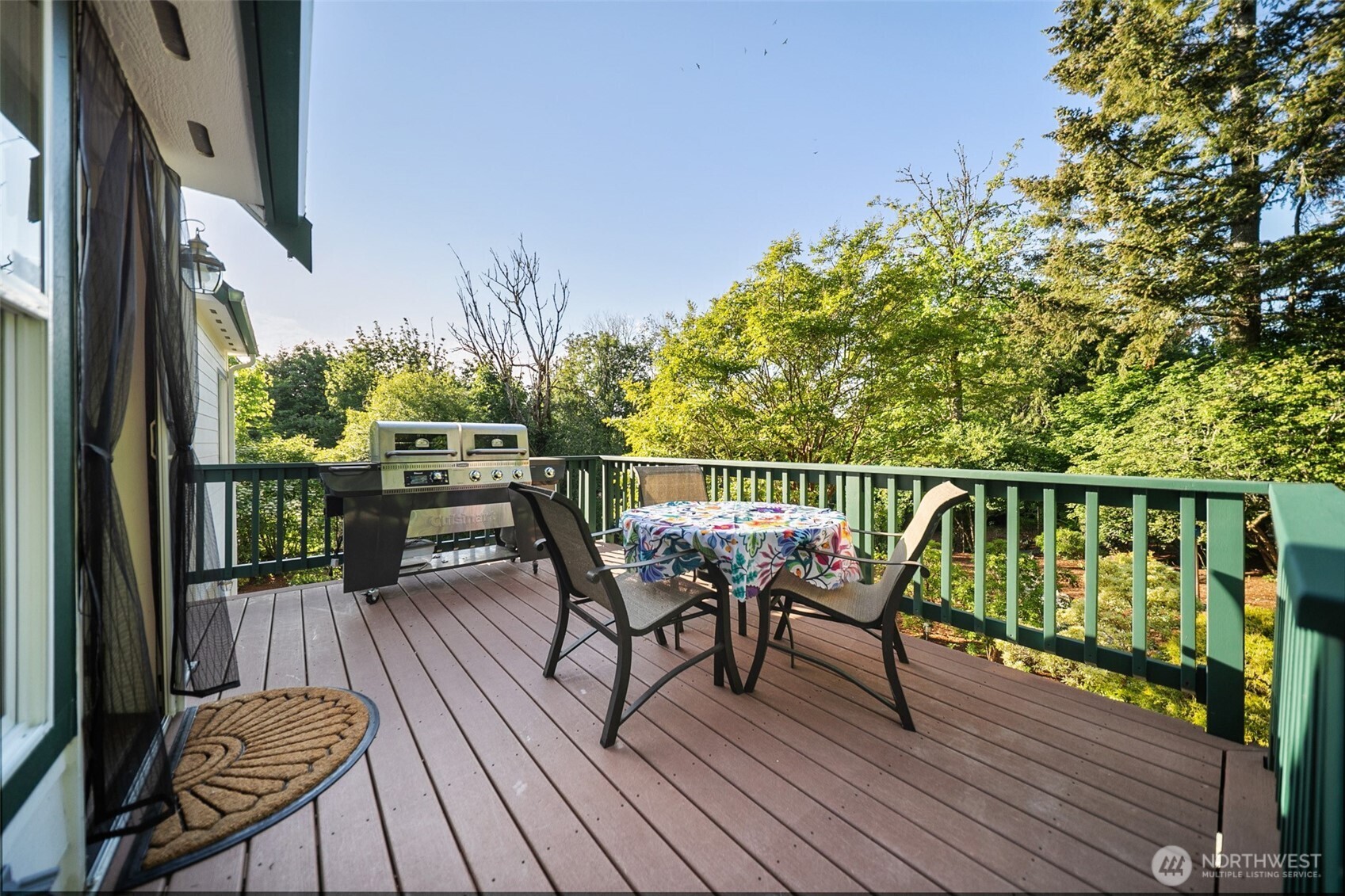 5663 Se Forest Haven Lane Property Photo 25