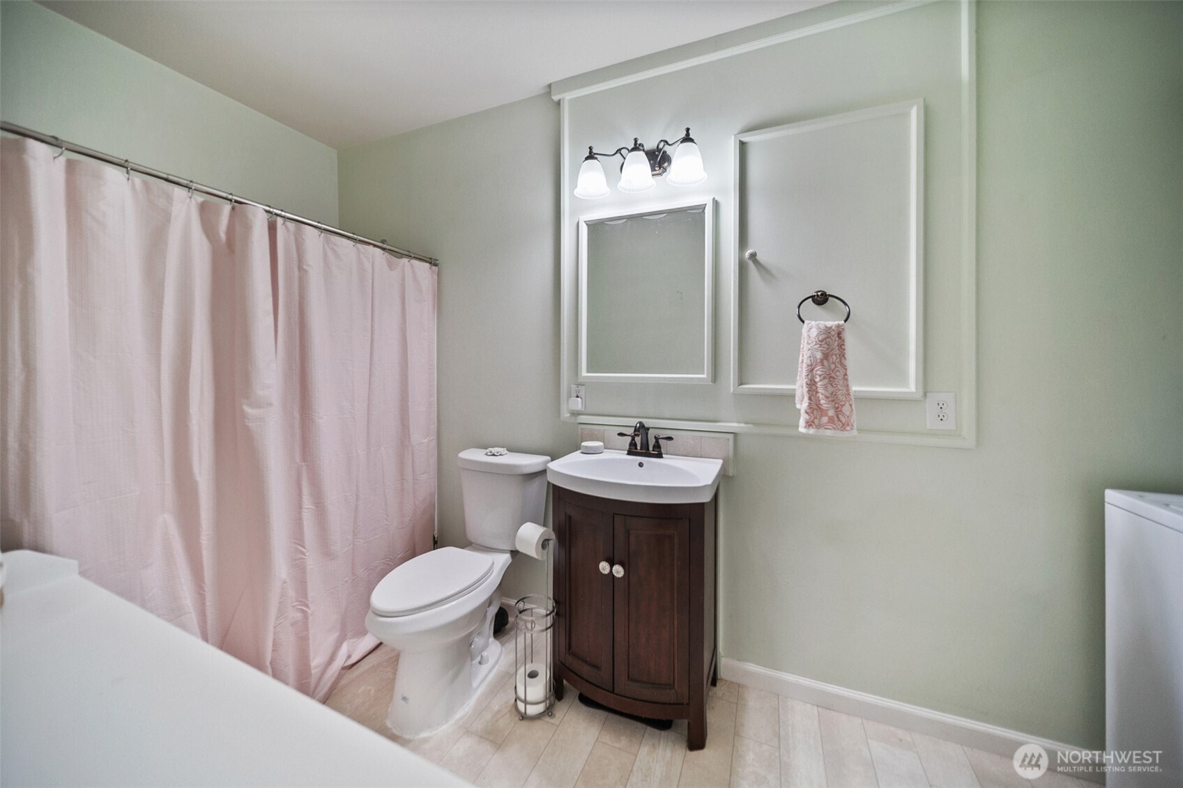 5663 Se Forest Haven Lane Property Photo 30