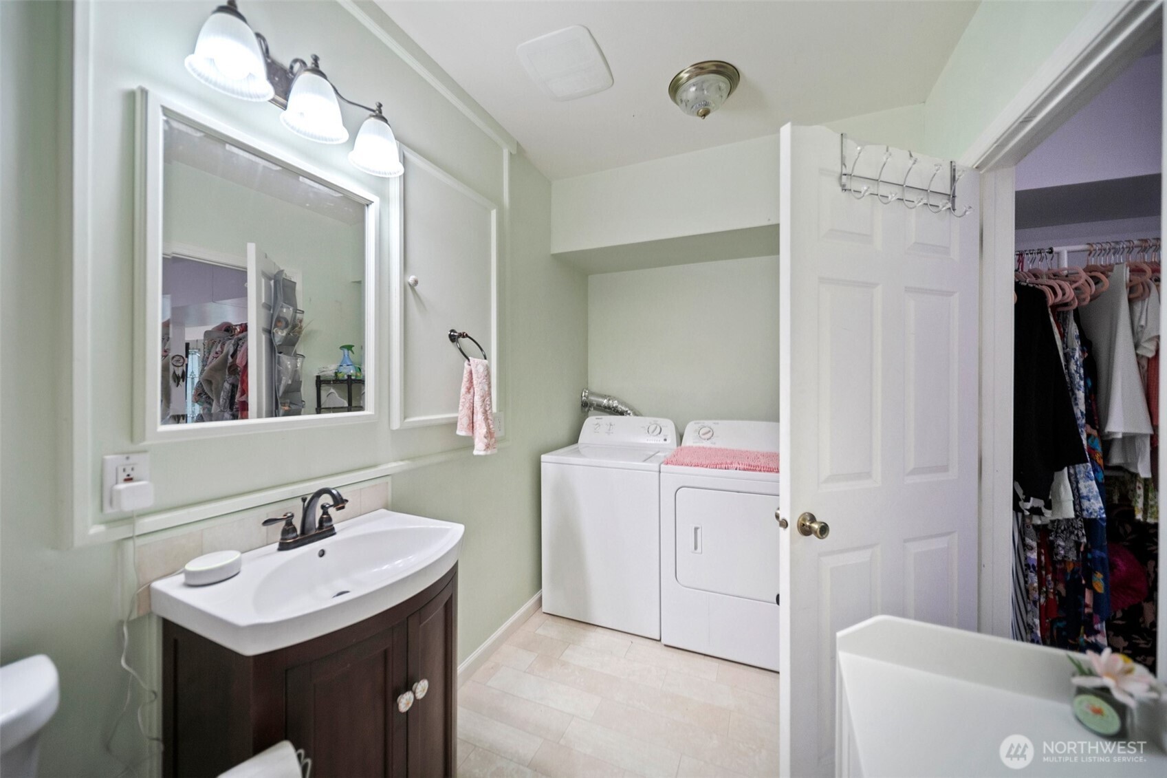 5663 Se Forest Haven Lane Property Photo 31