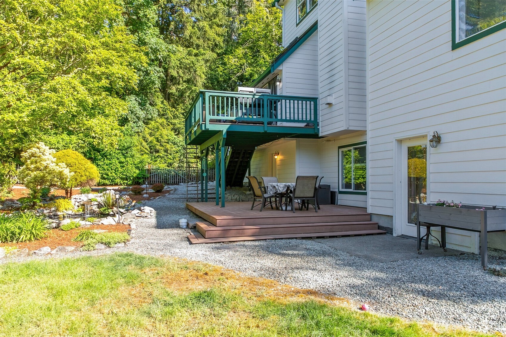 5663 Se Forest Haven Lane Property Photo 37